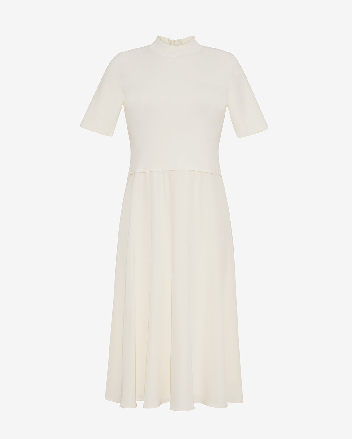 Elegant Dress