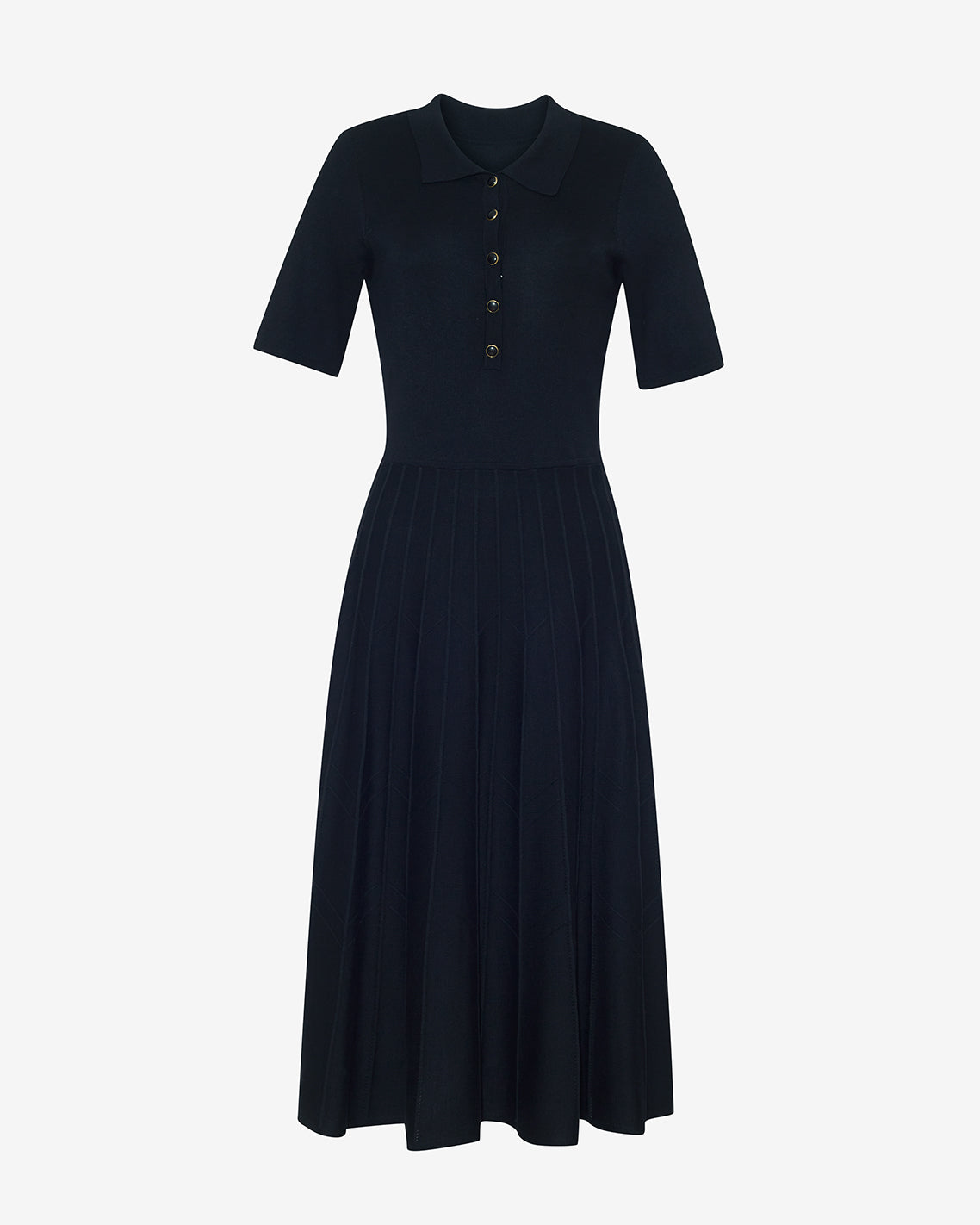 Elegant Dress