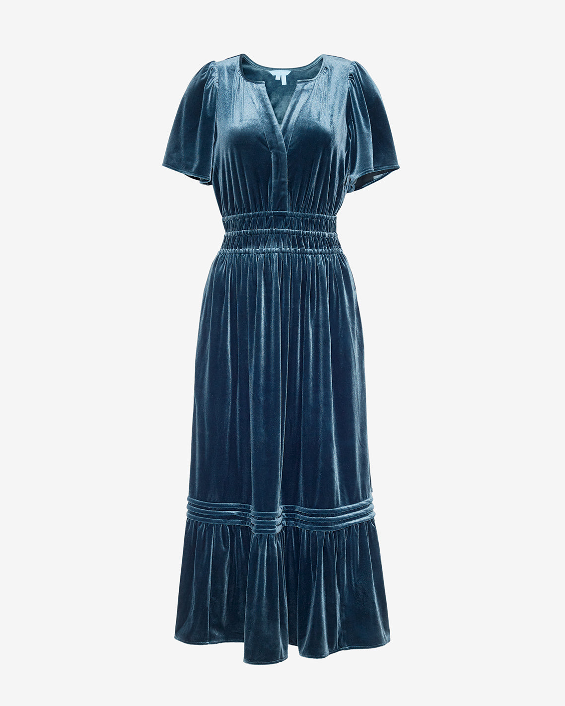 Elegant Dress