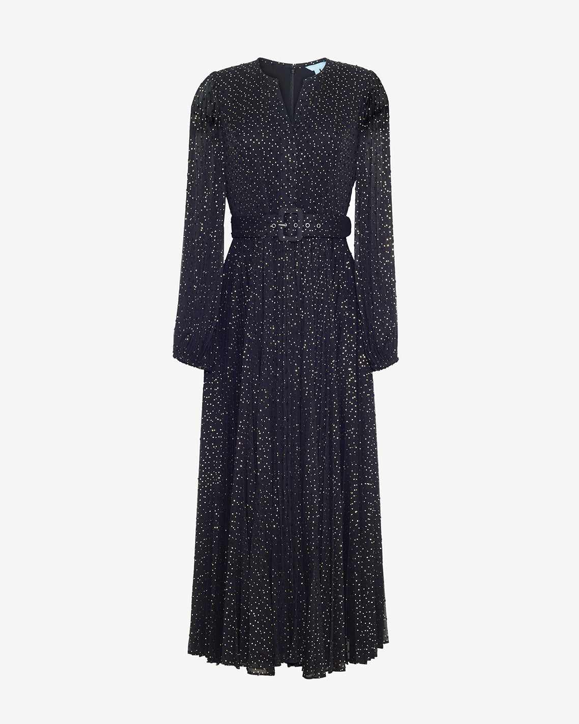 Elegant Dress