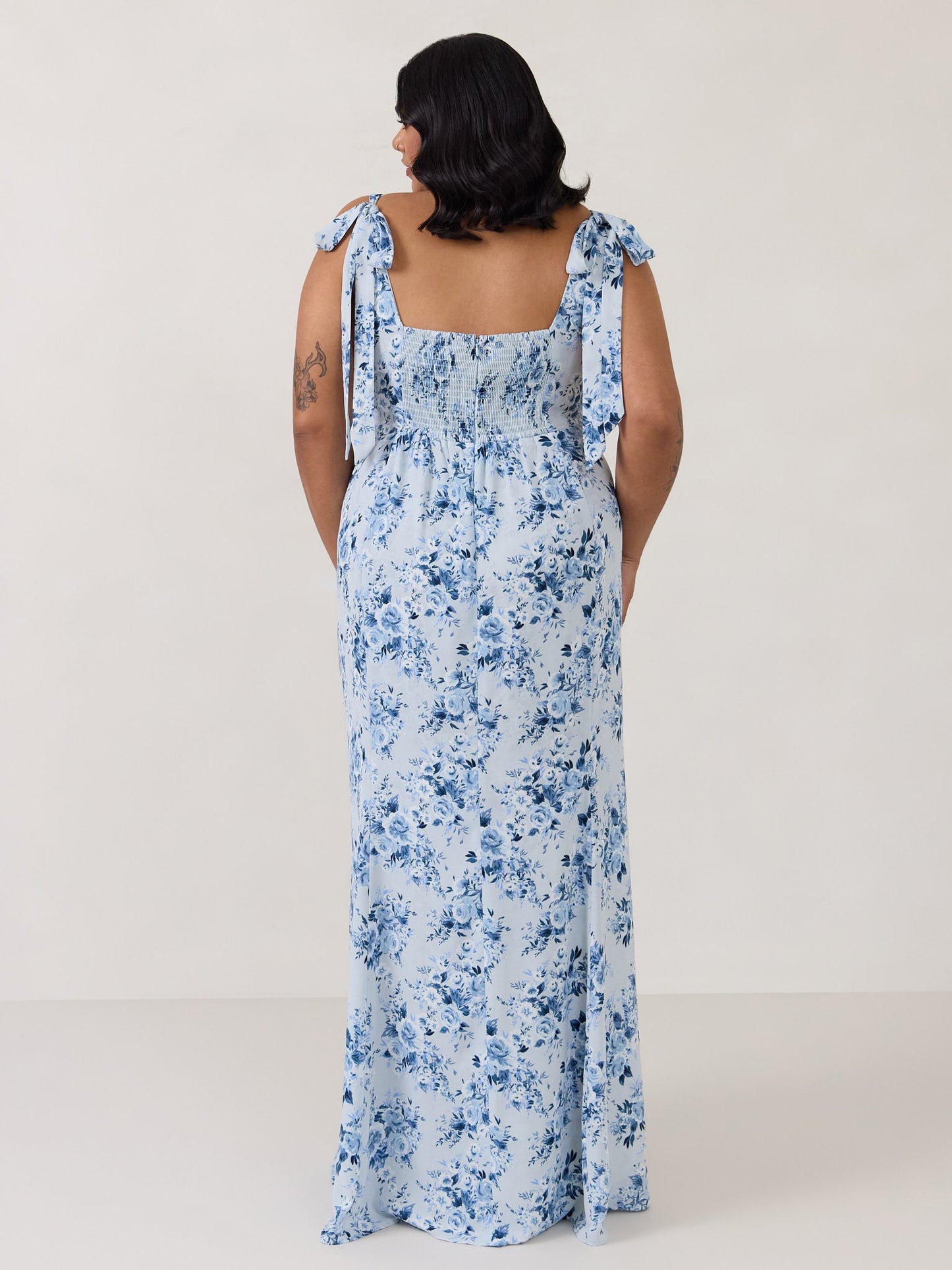 Elegant Dress