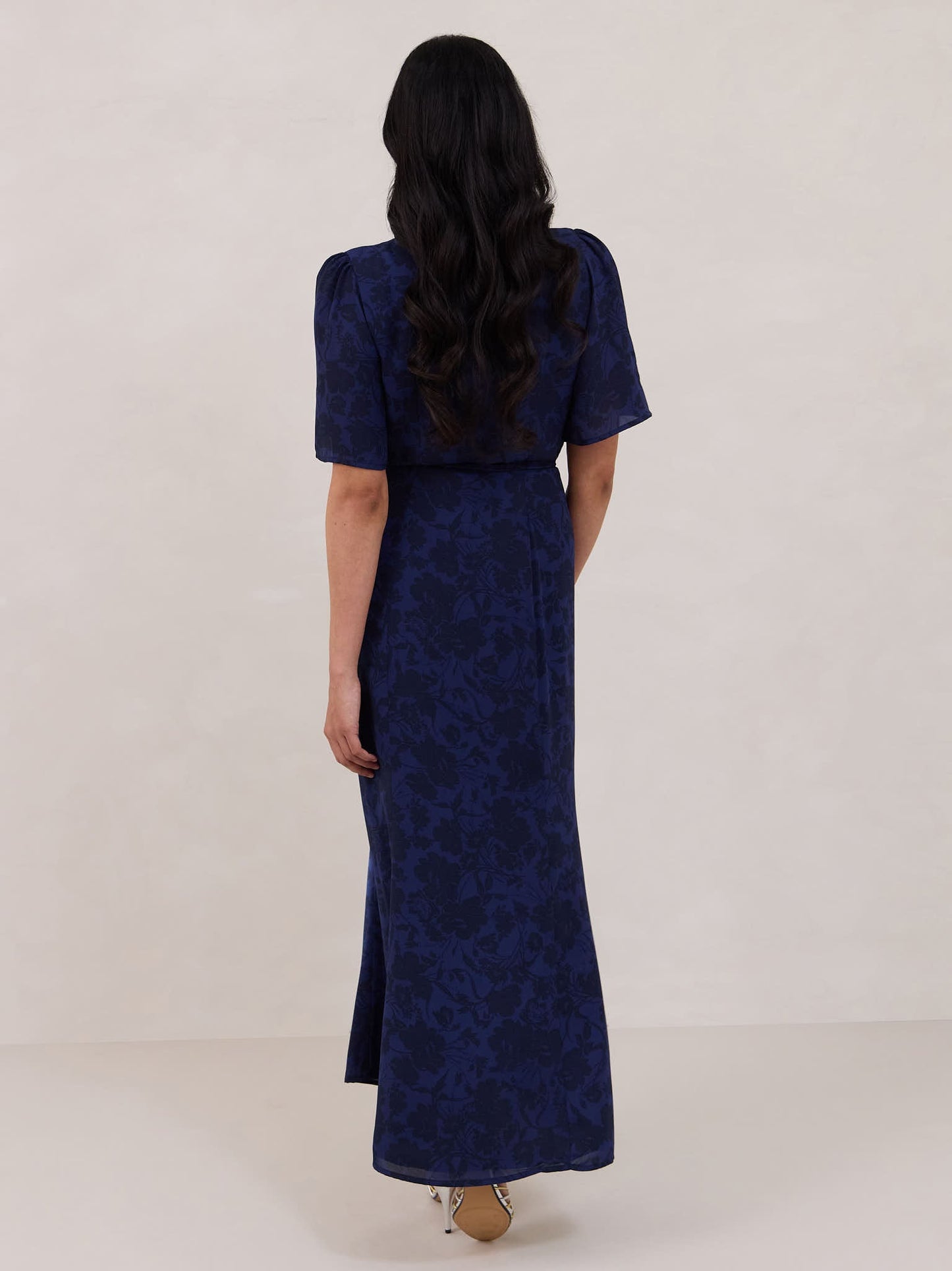 Elegant Dress