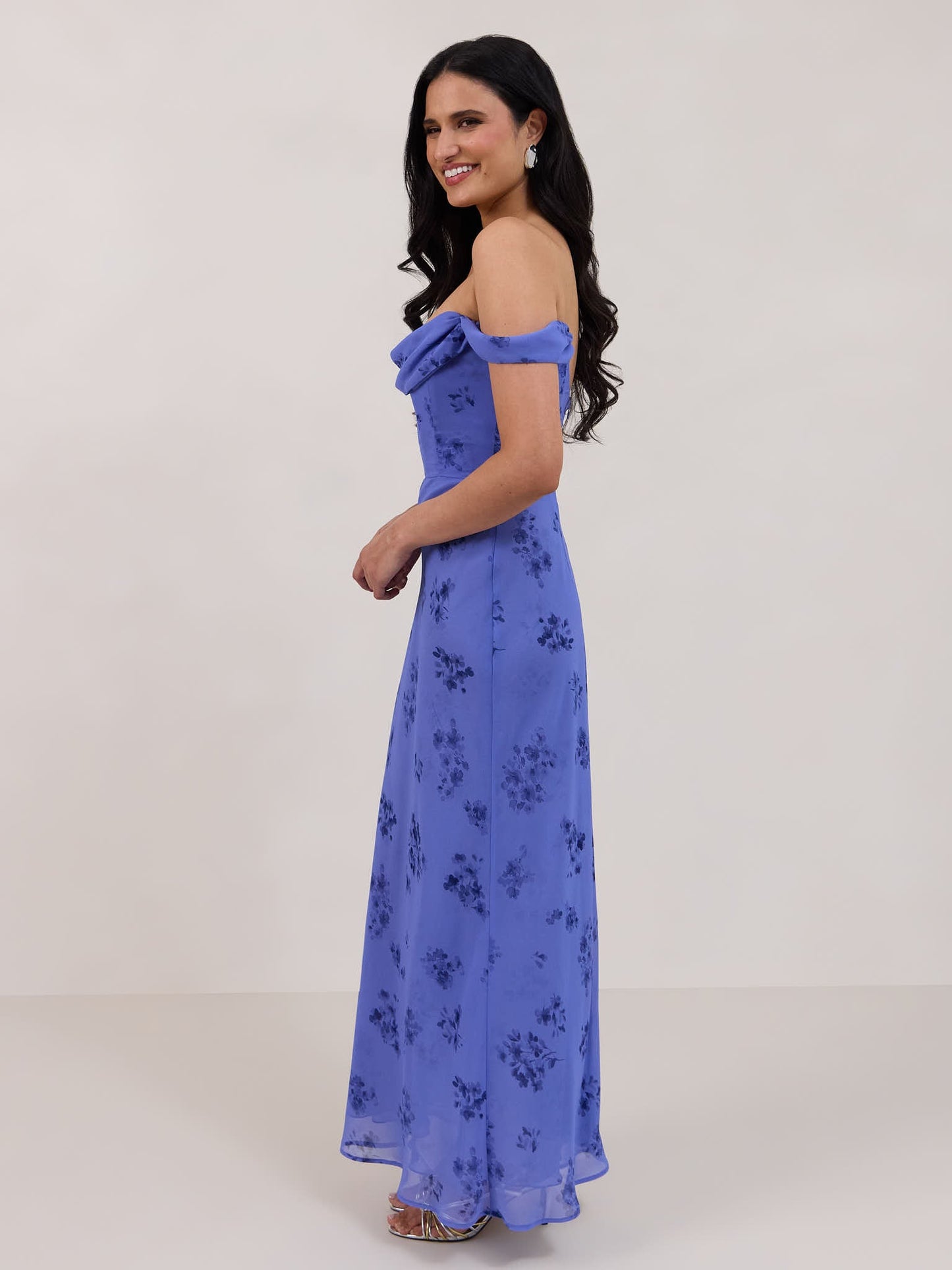 Elegant Dress