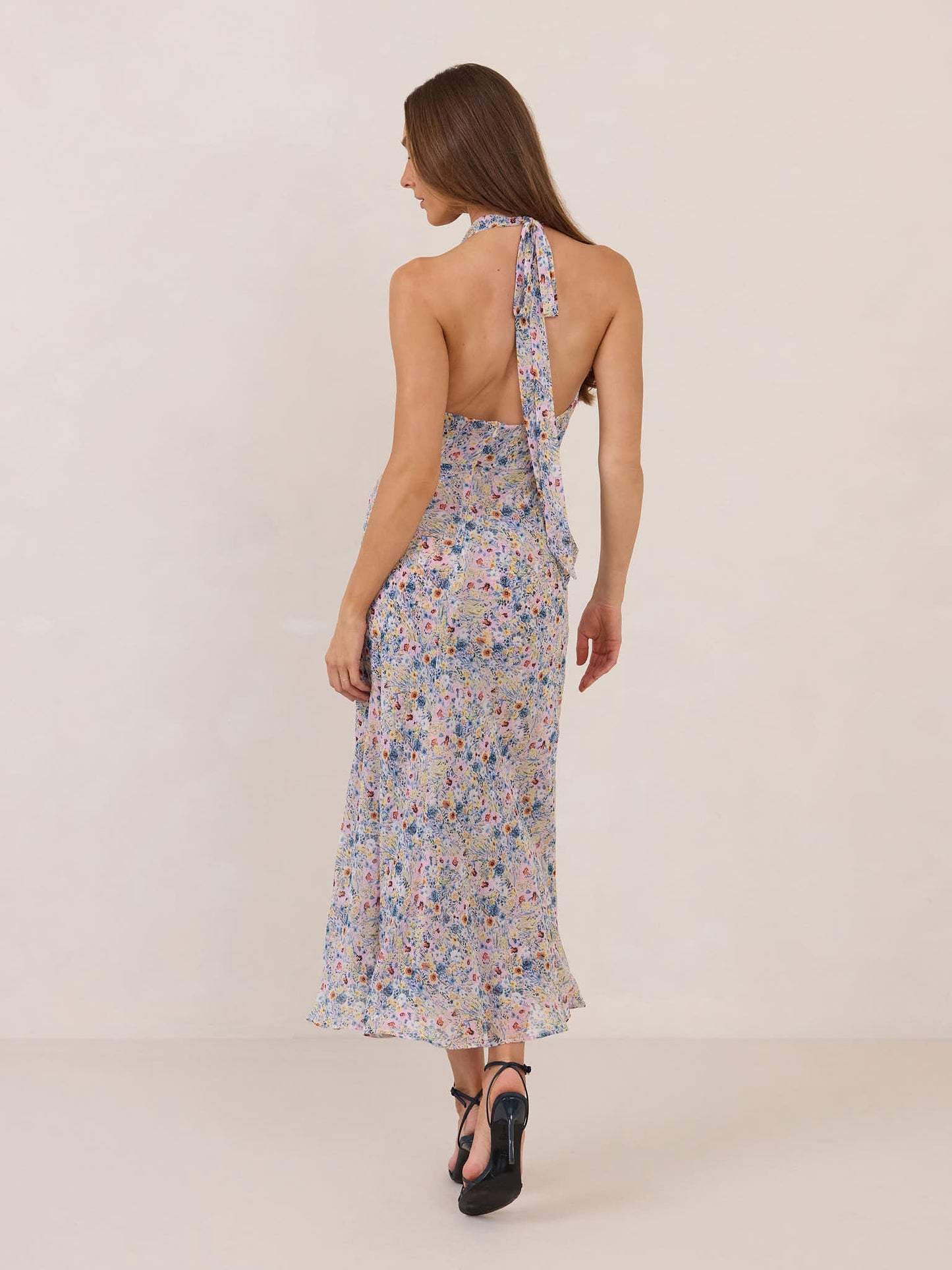 Elegant Dress