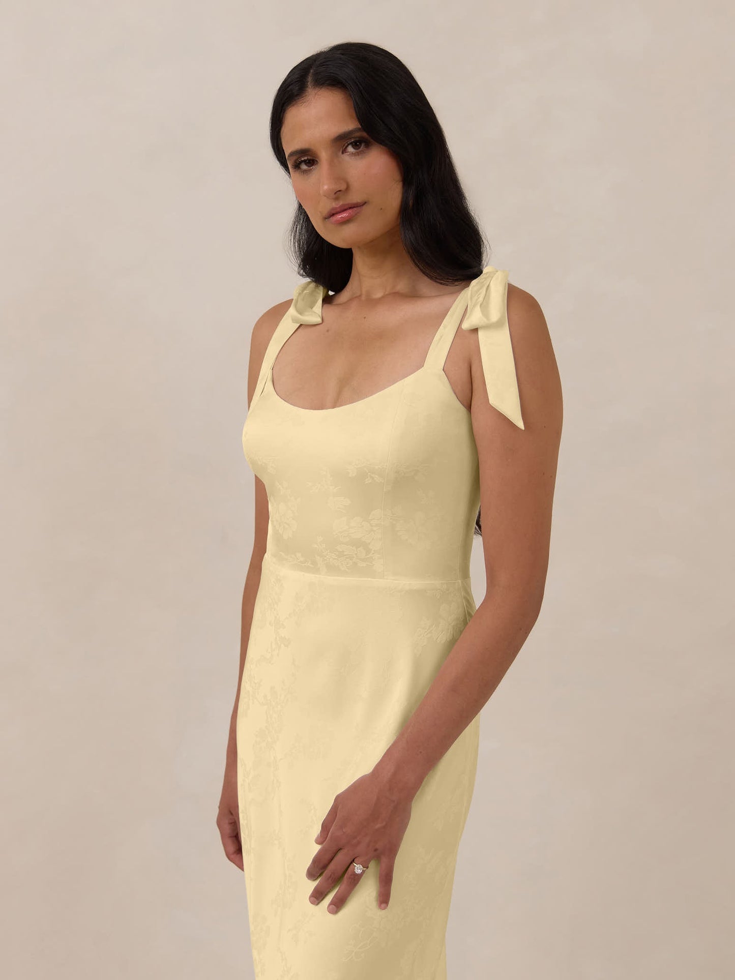 Elegant Dress