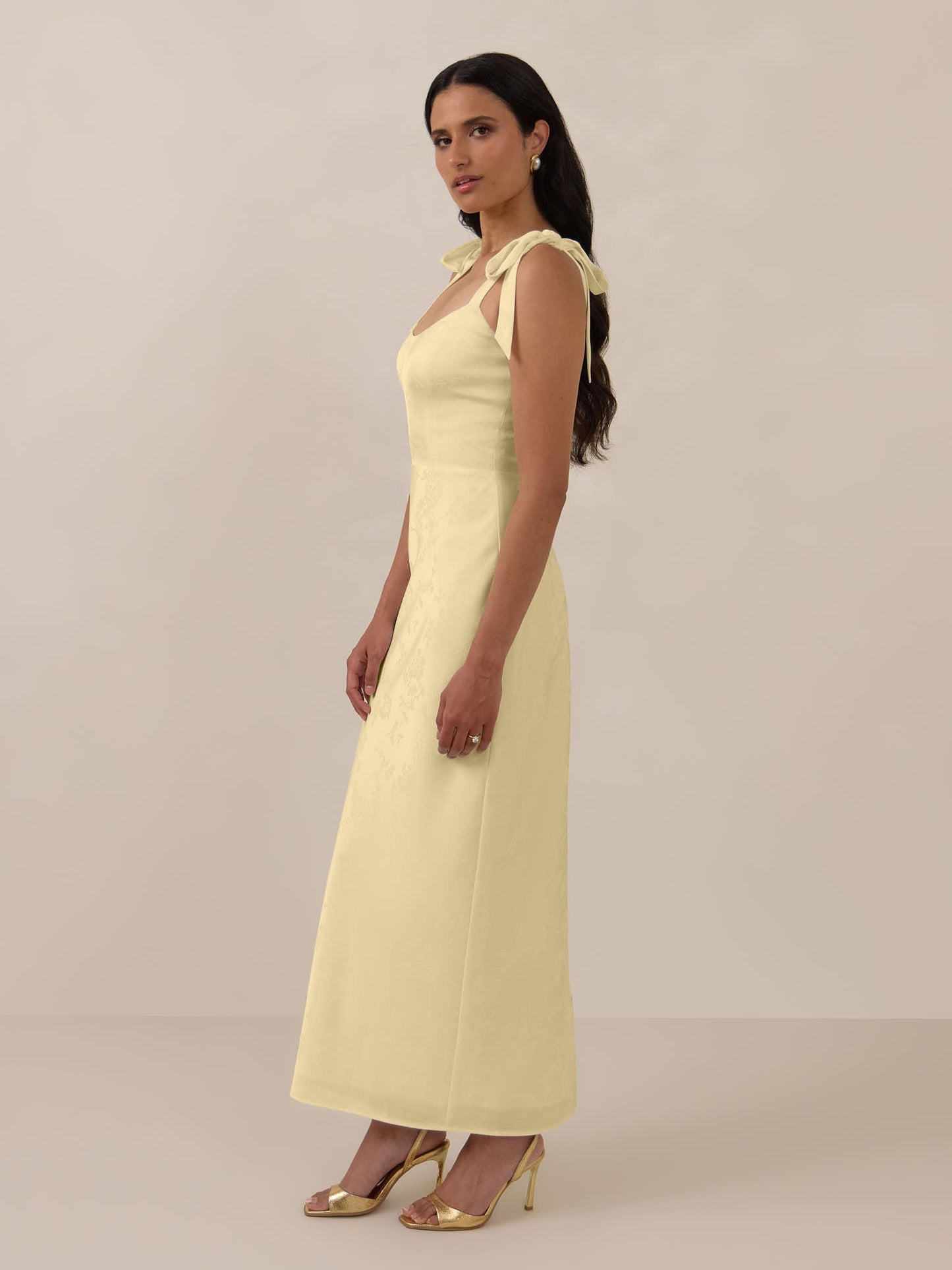 Elegant Dress