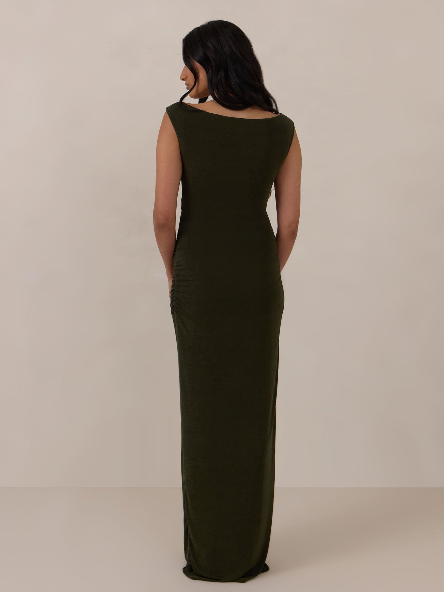 Elegant Dress