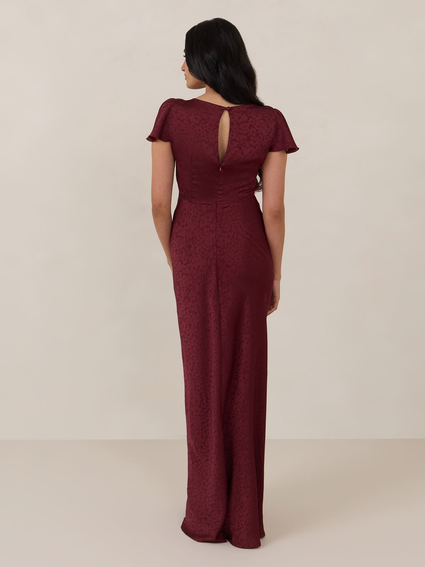 Elegant Dress