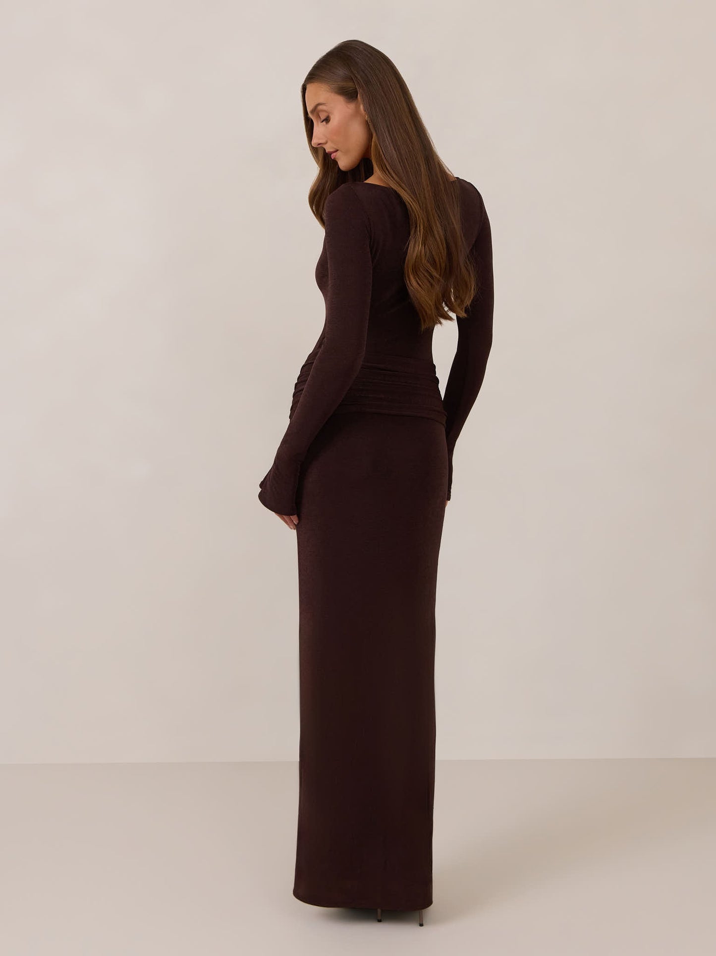 Elegant Dress