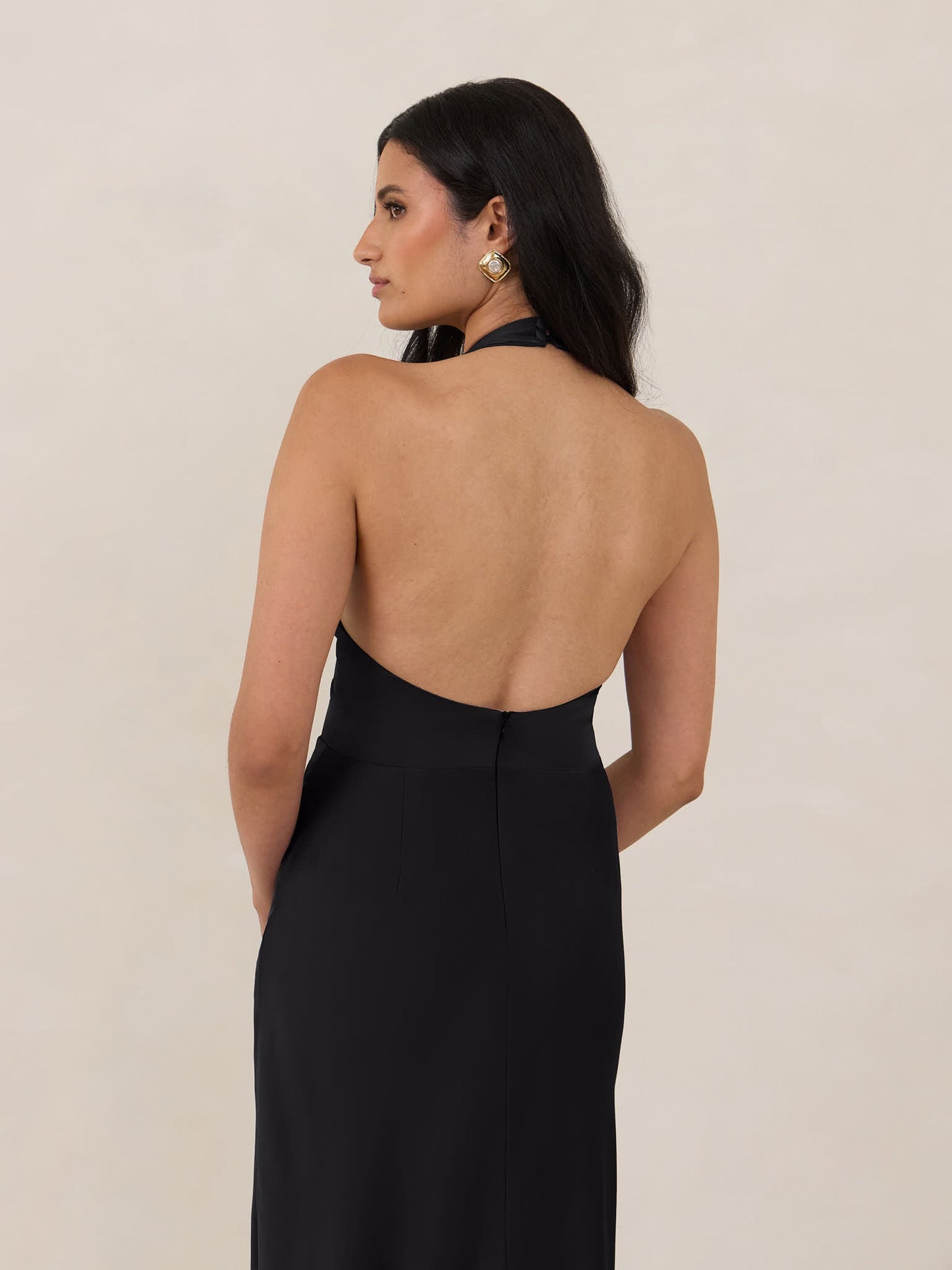 Elegant Dress