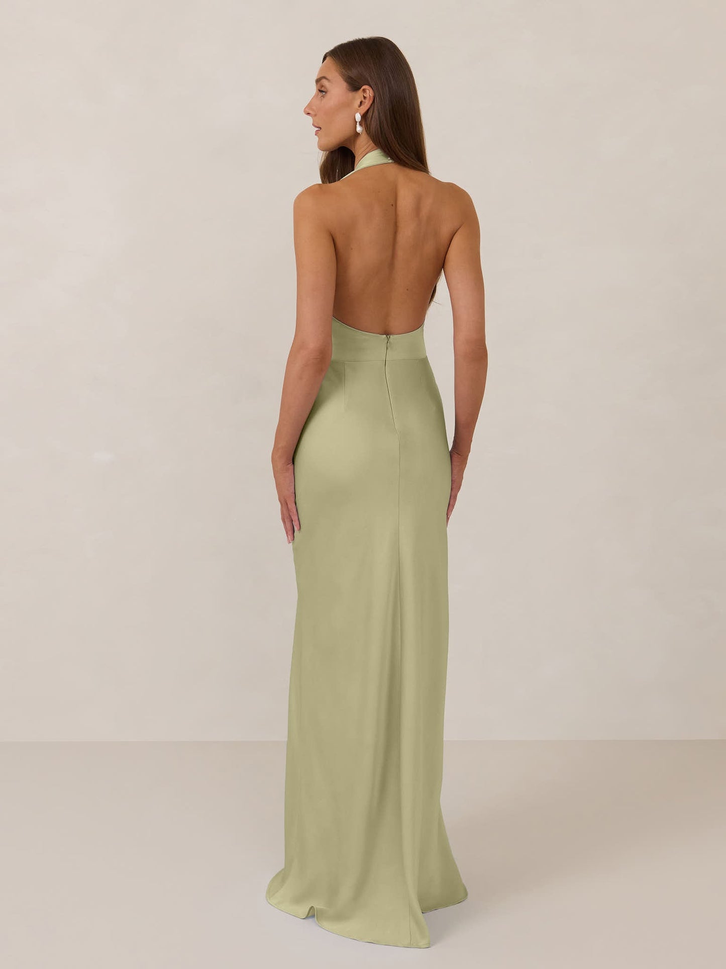 Elegant Dress