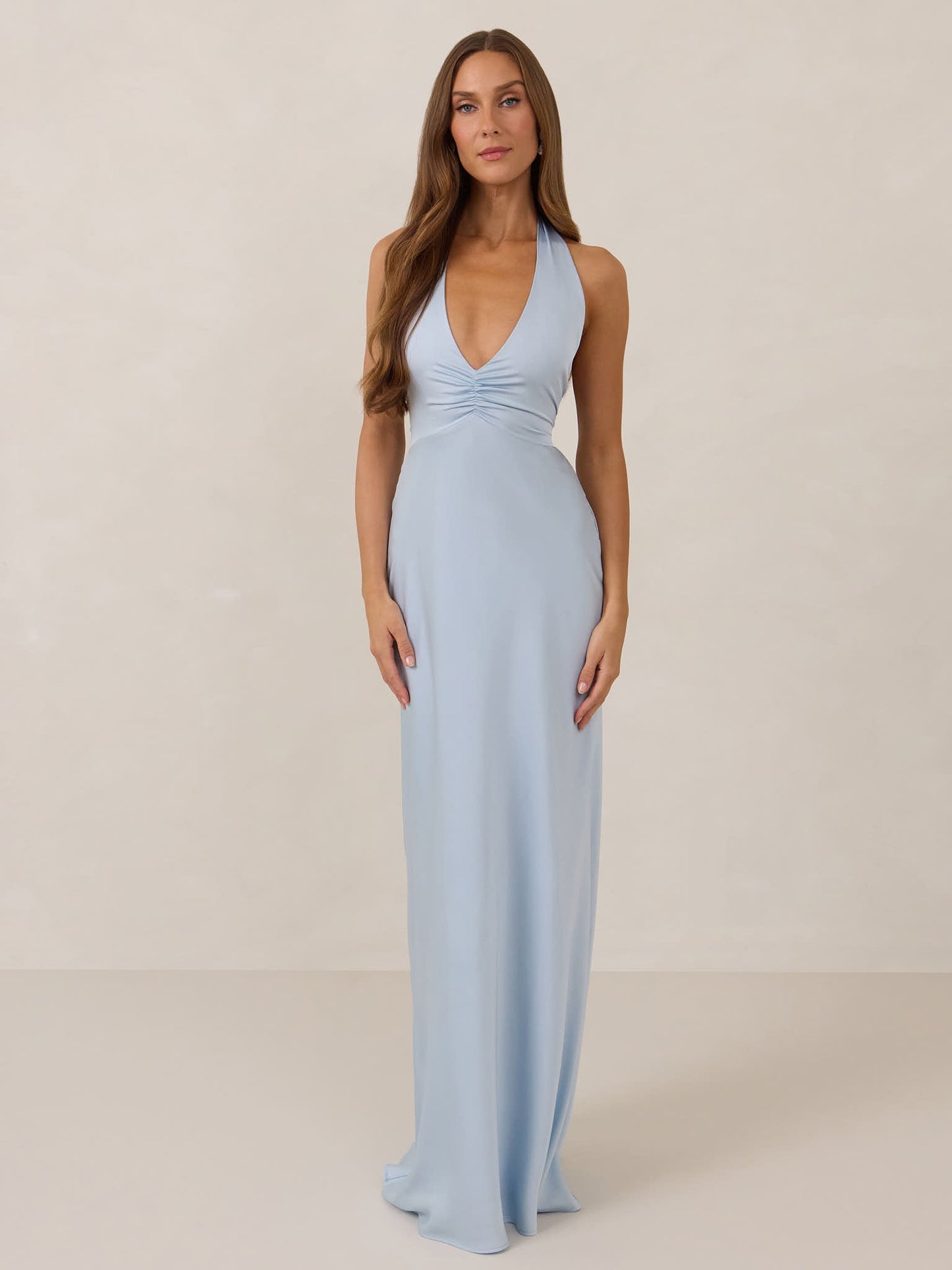 Elegant Dress
