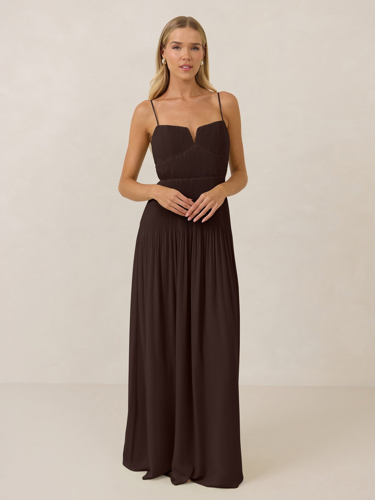 Lena Dress