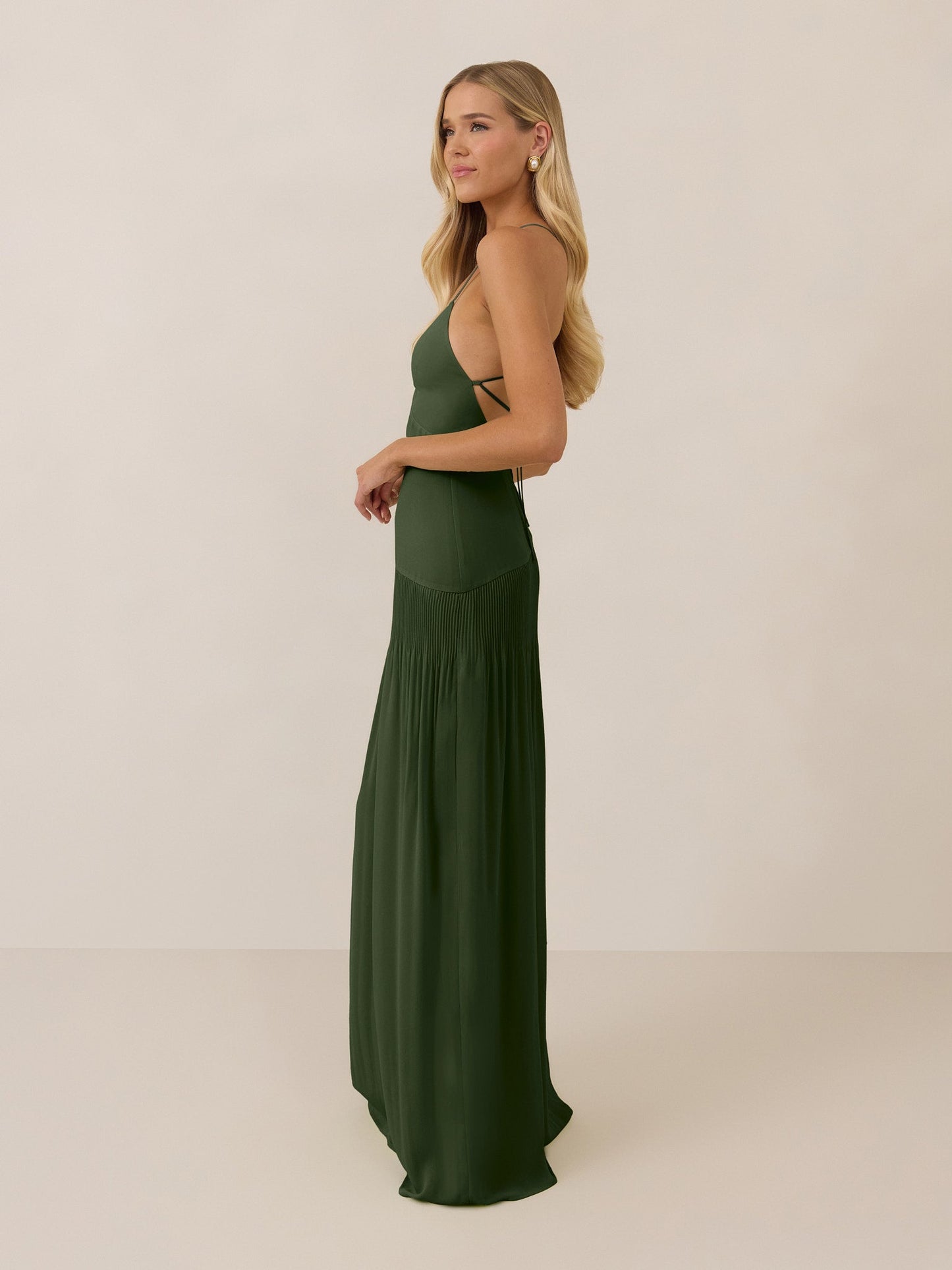 Elegant Dress