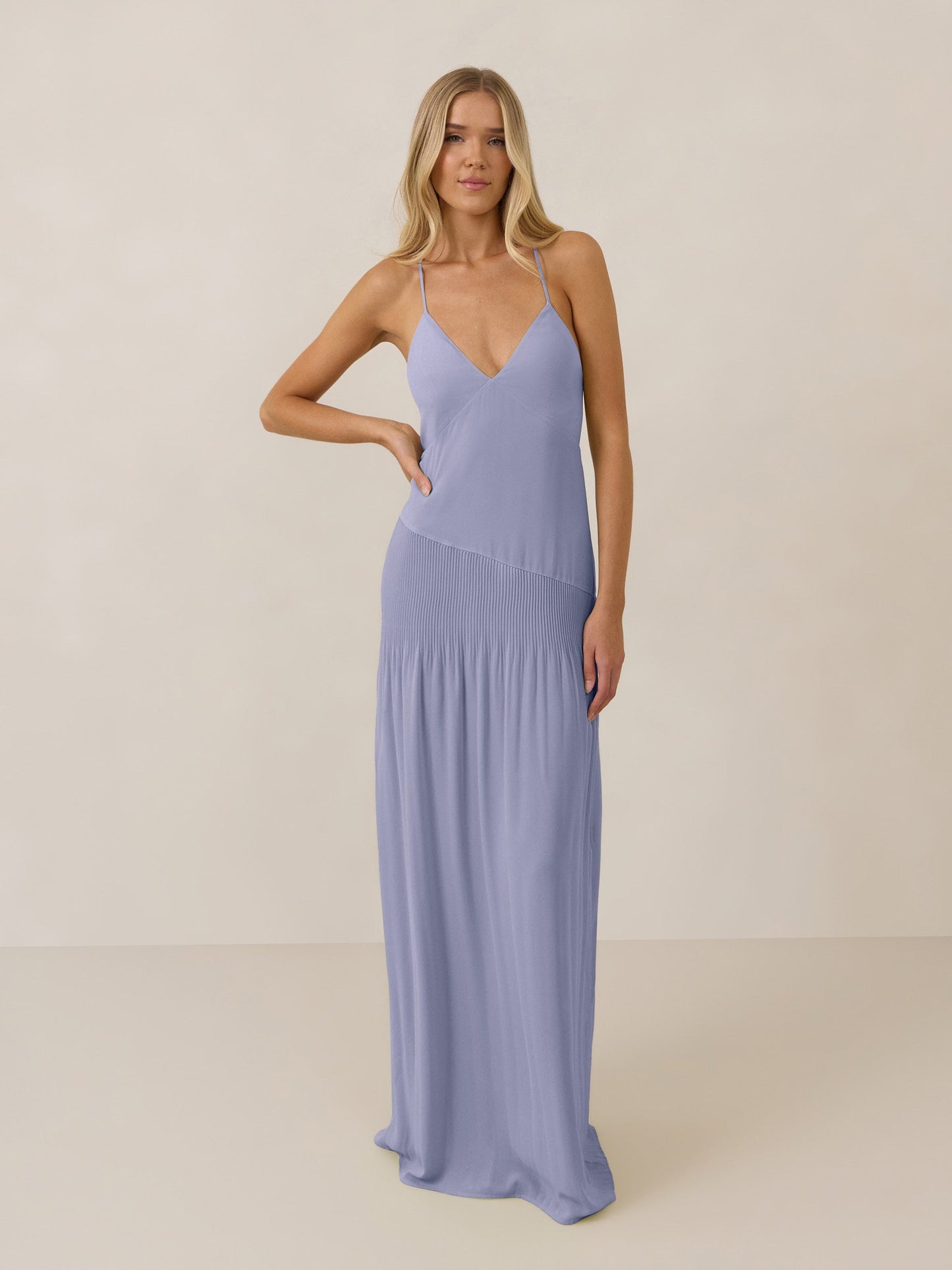 Elegant Dress