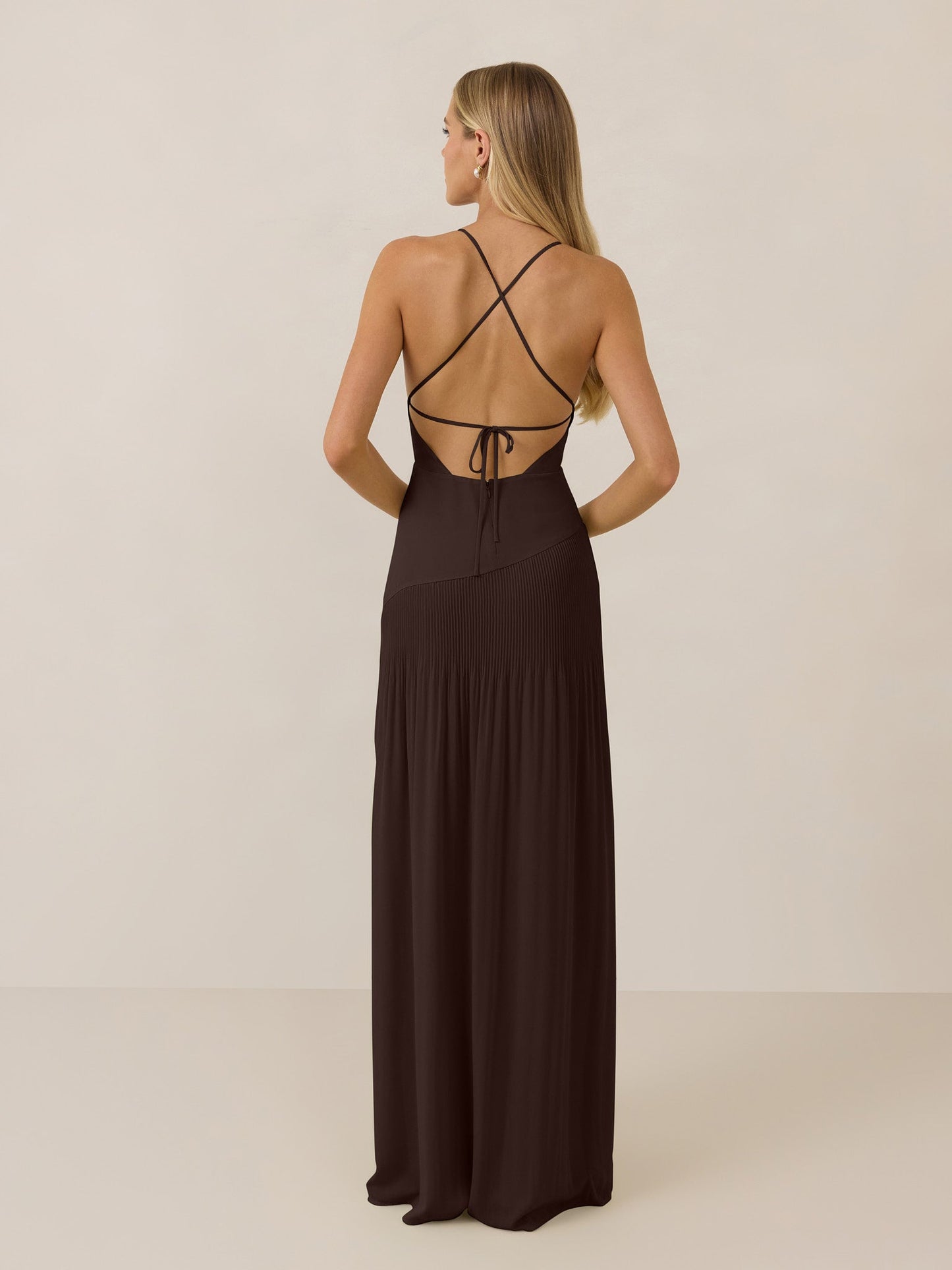Elegant Dress