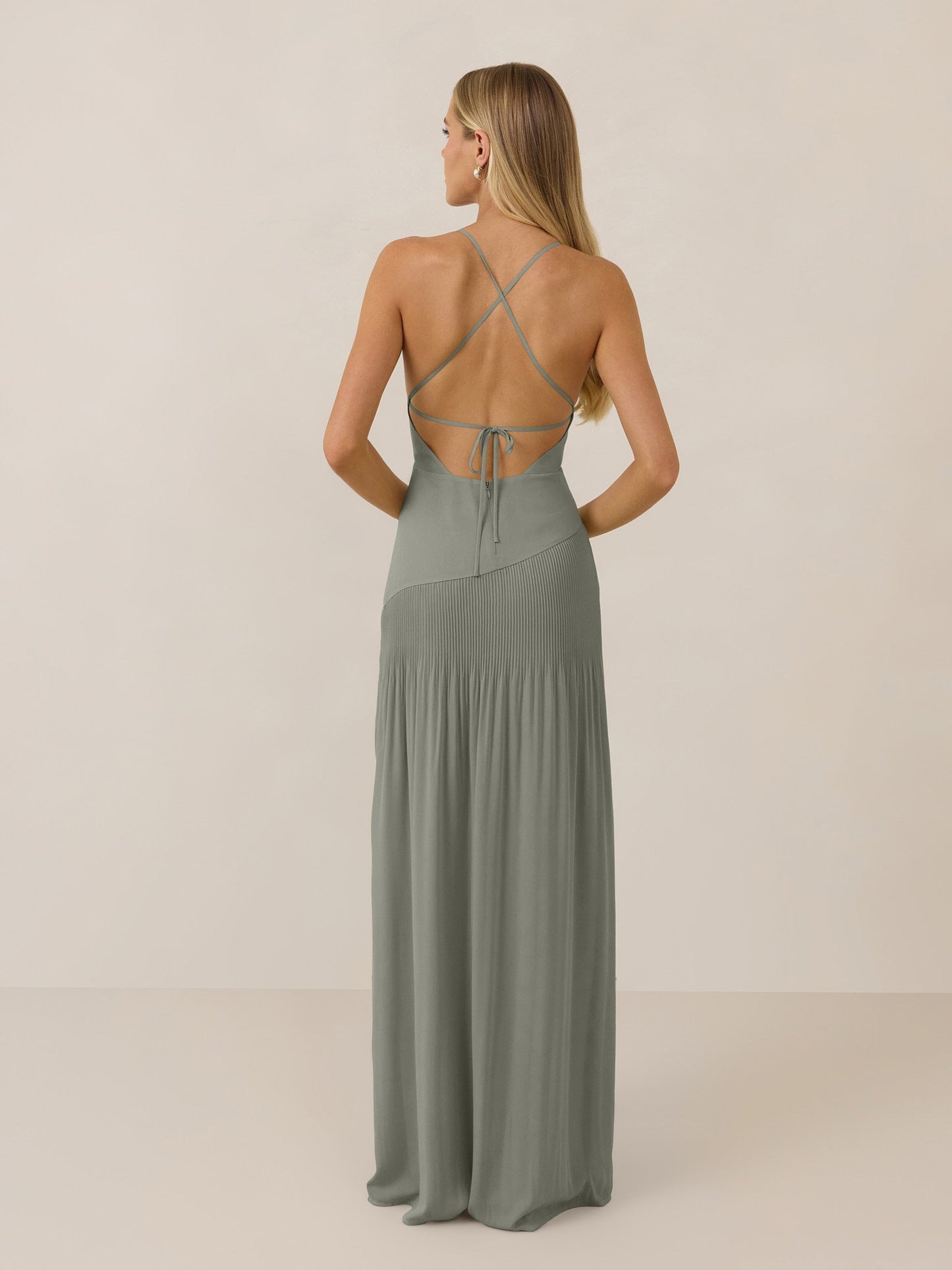 Elegant Dress