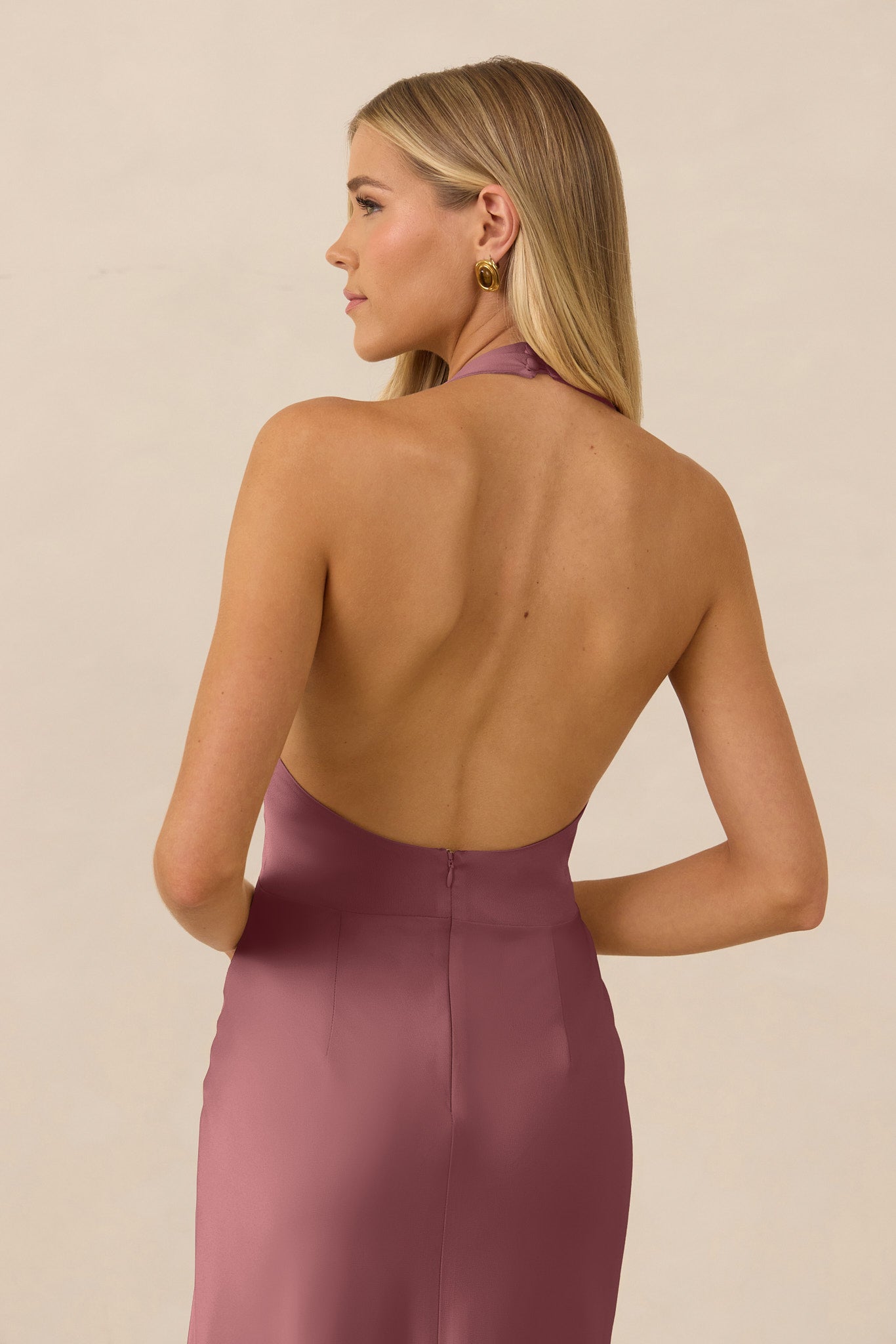Elegant Dress