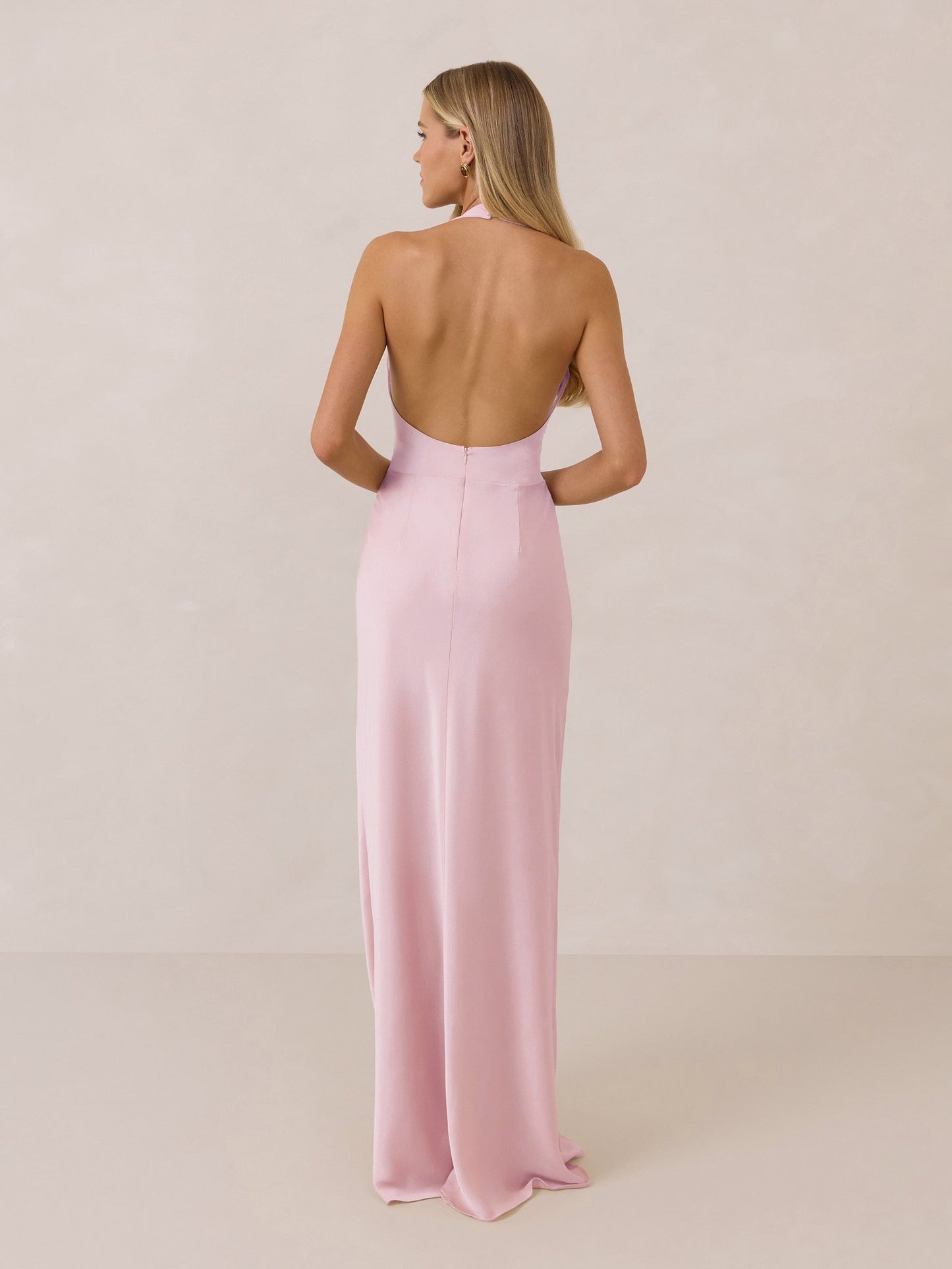 Elegant Dress
