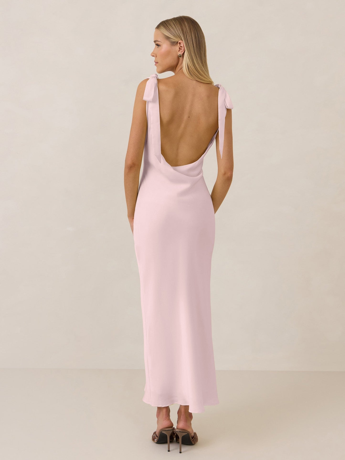 Elegant Dress