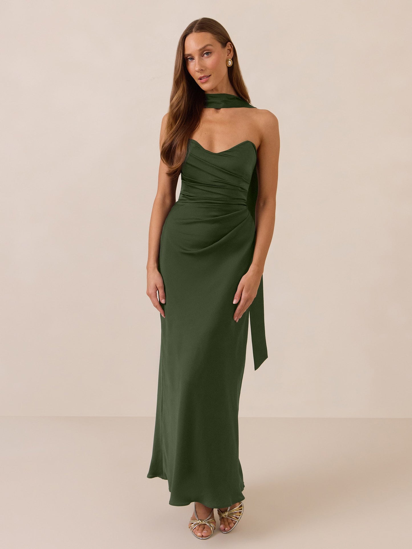 Blair Dress