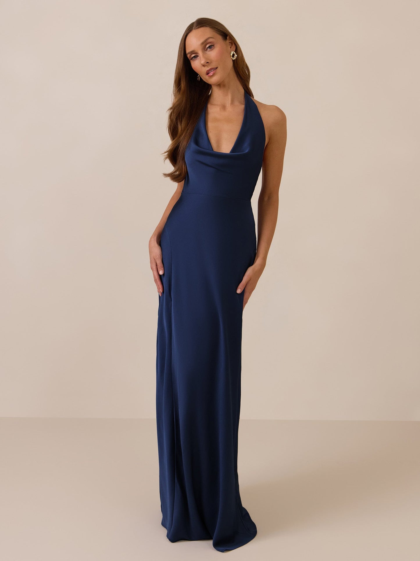 Elegant Dress