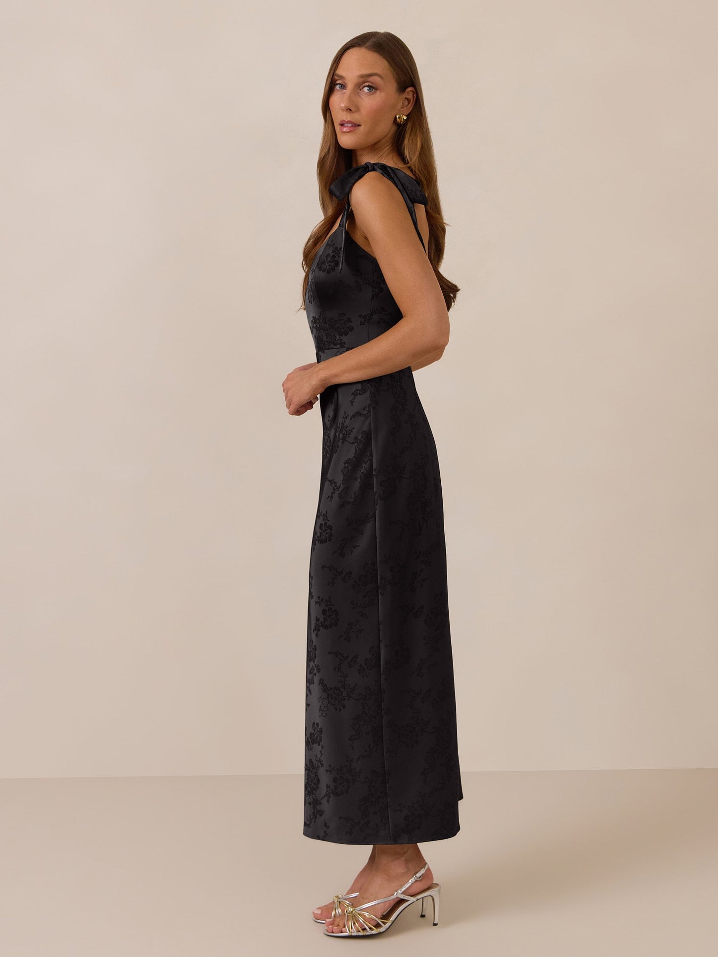 Elegant Dress