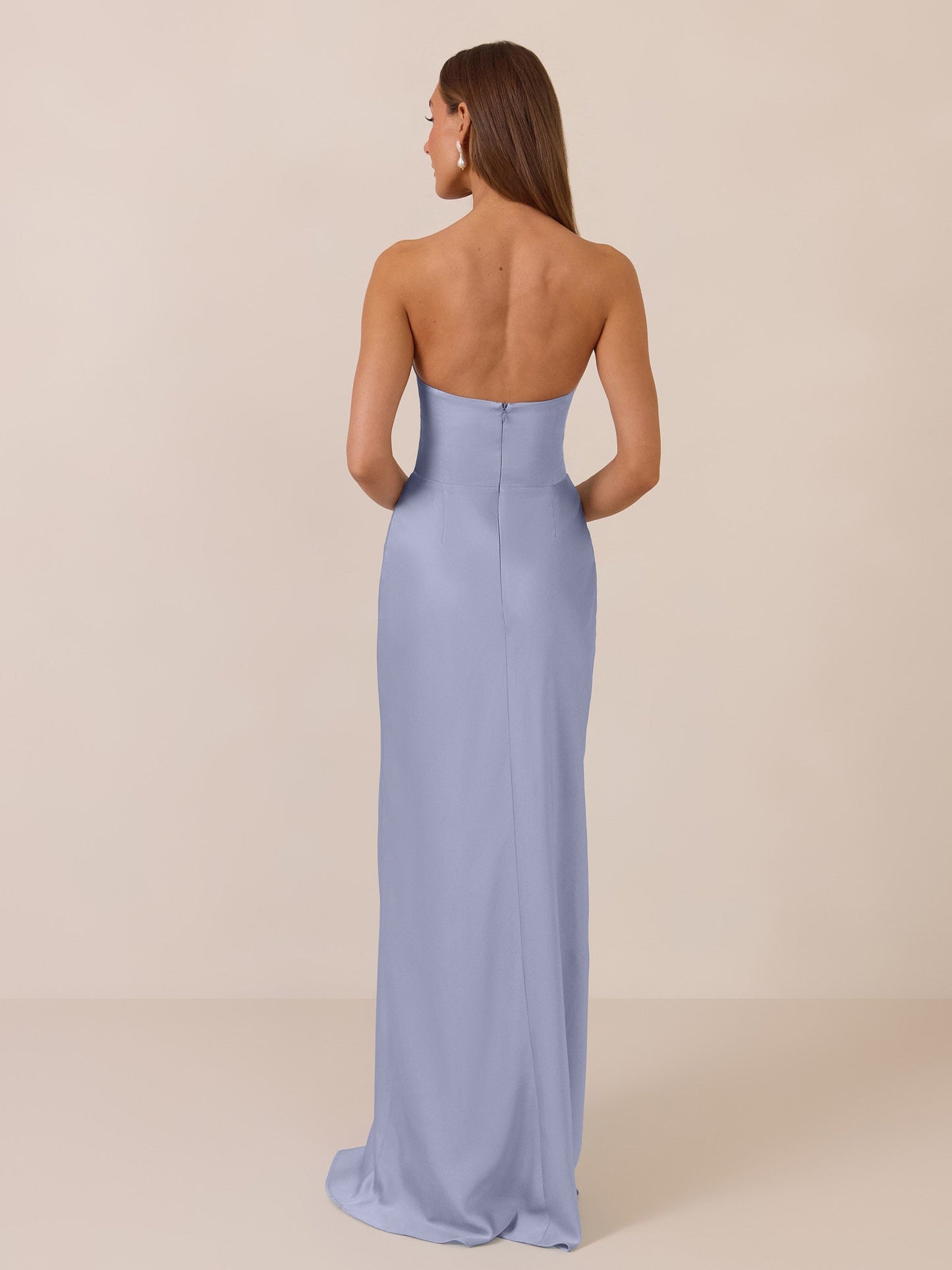 Elegant Dress