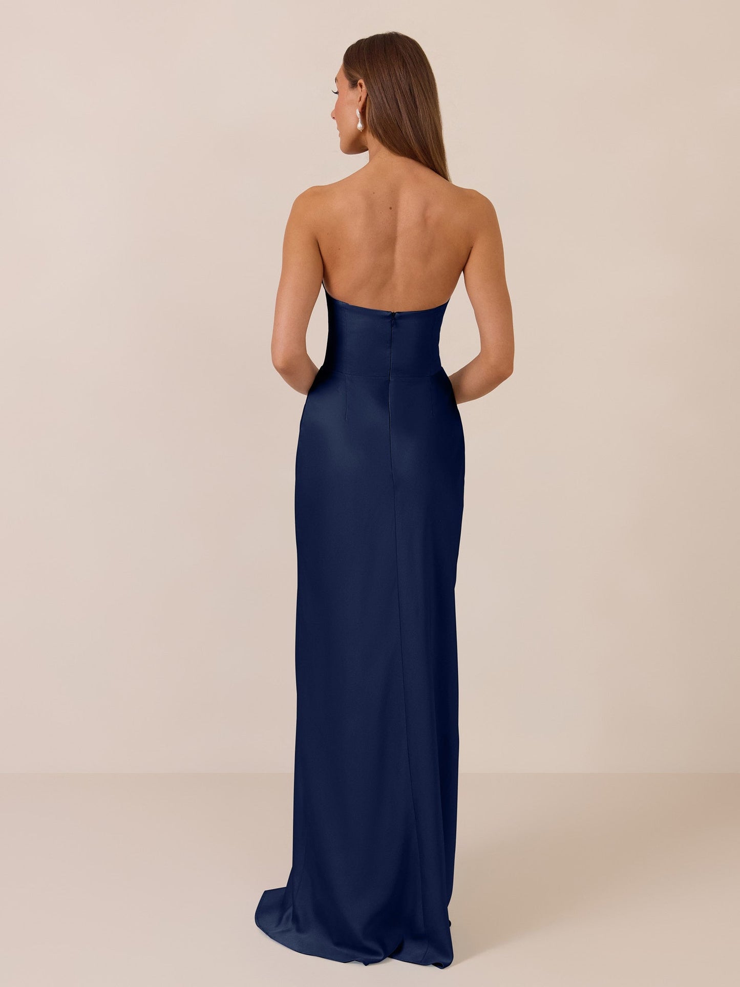 Elegant Dress