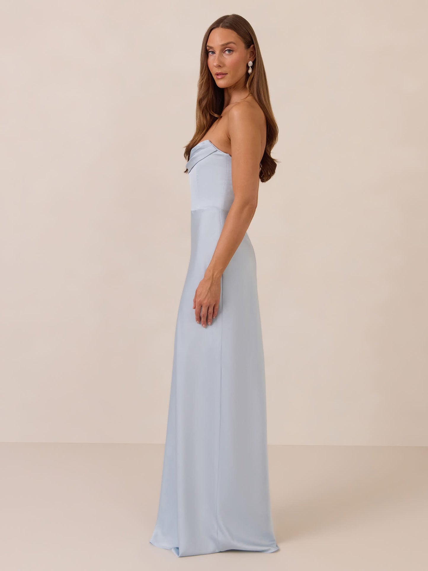 Elegant Dress