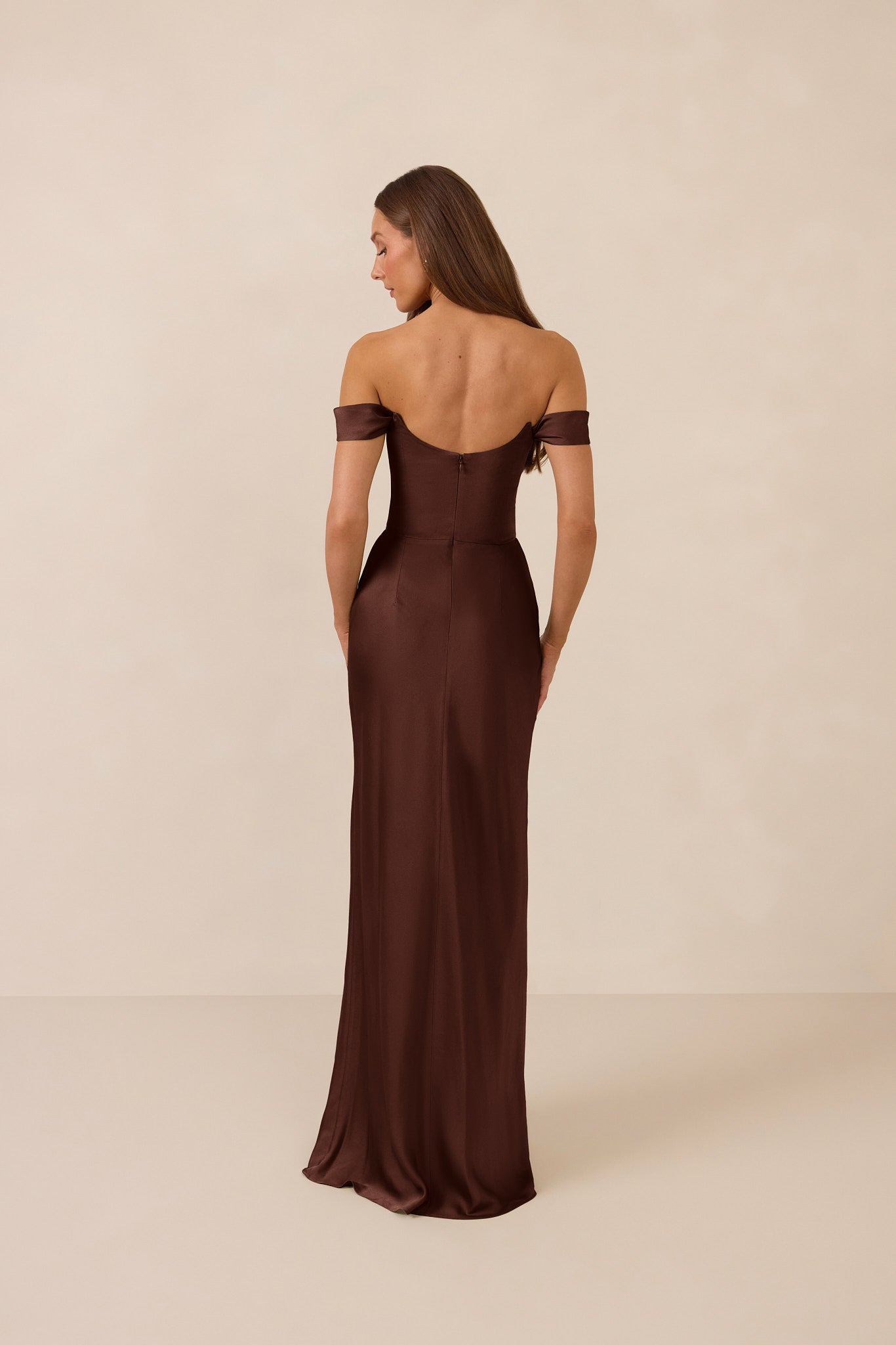 Elegant Dress