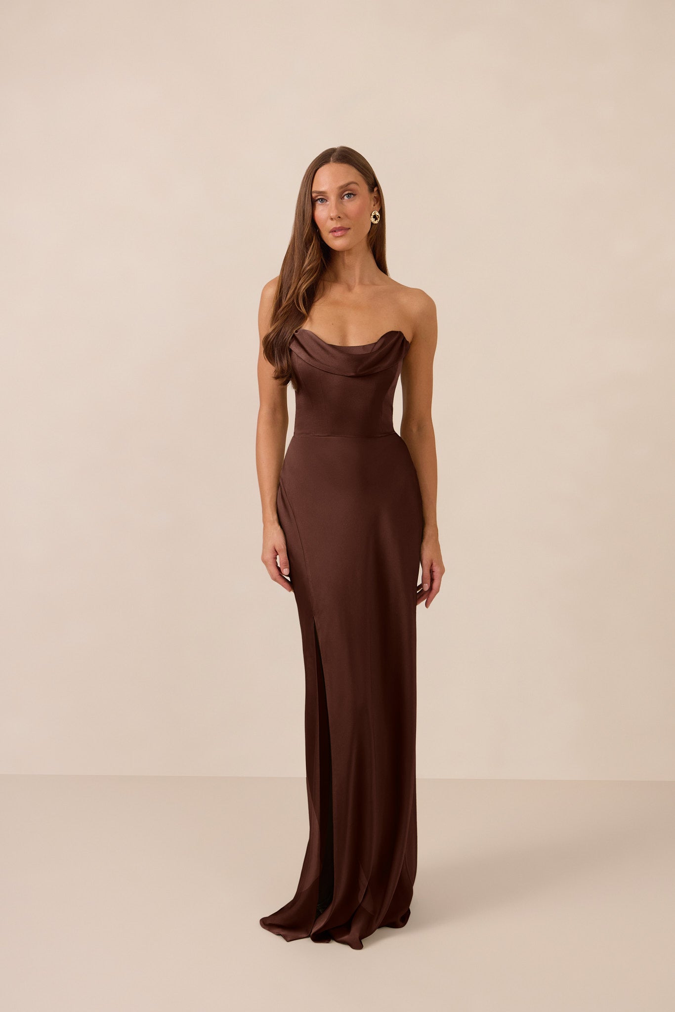 Elegant Dress