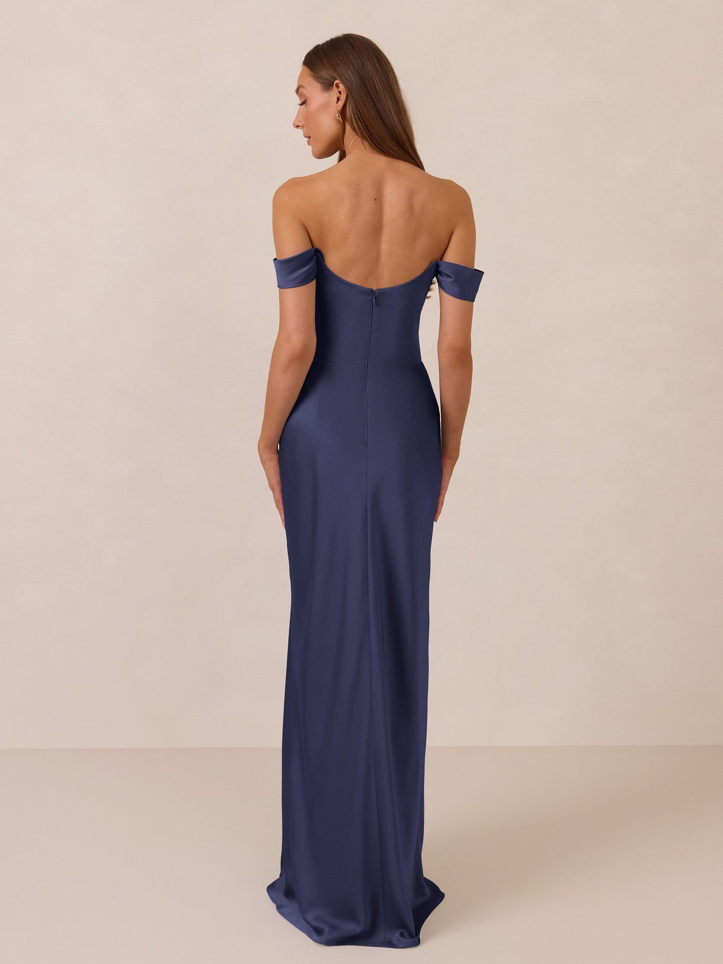 Elegant Dress