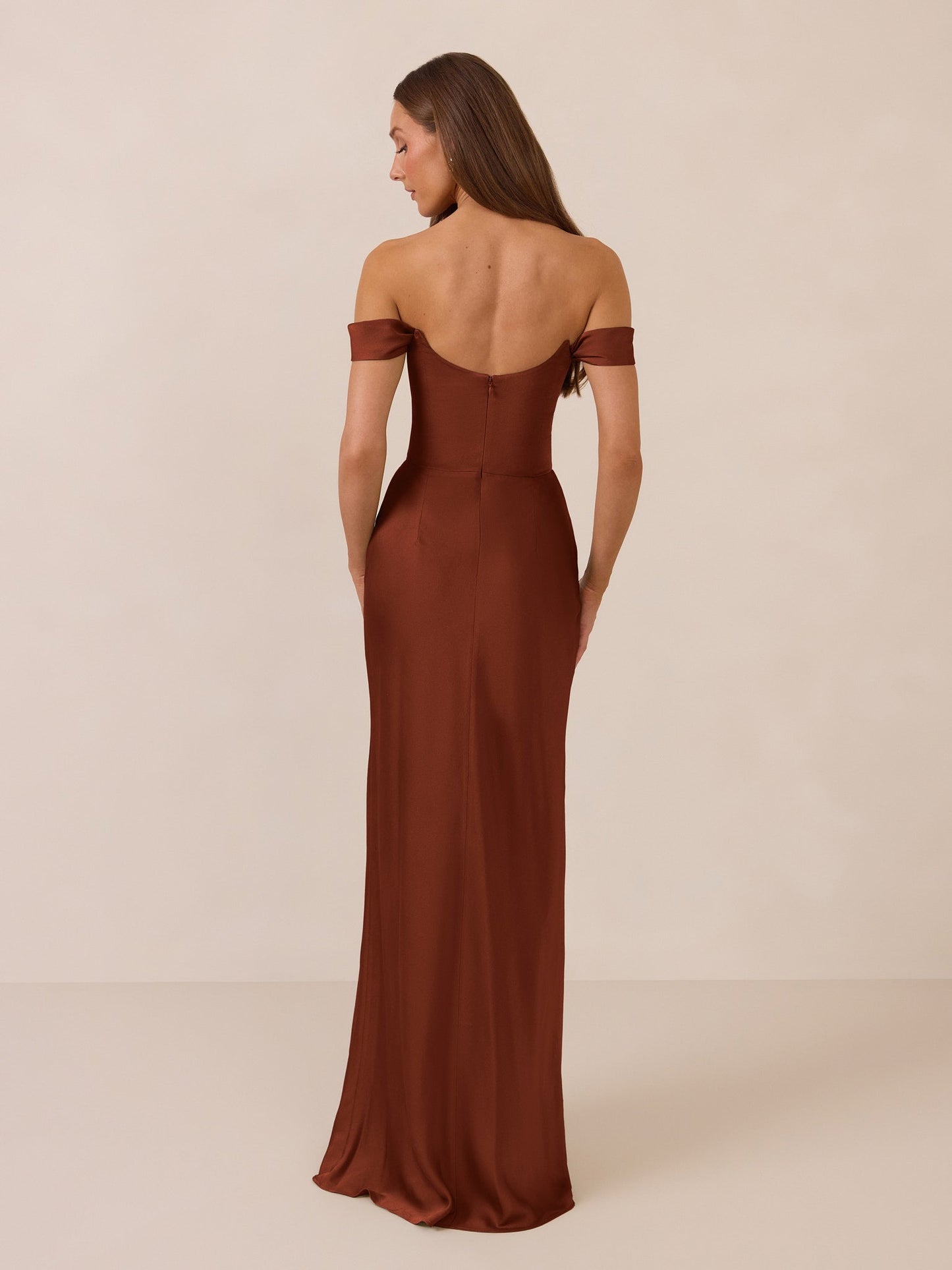 Elegant Dress