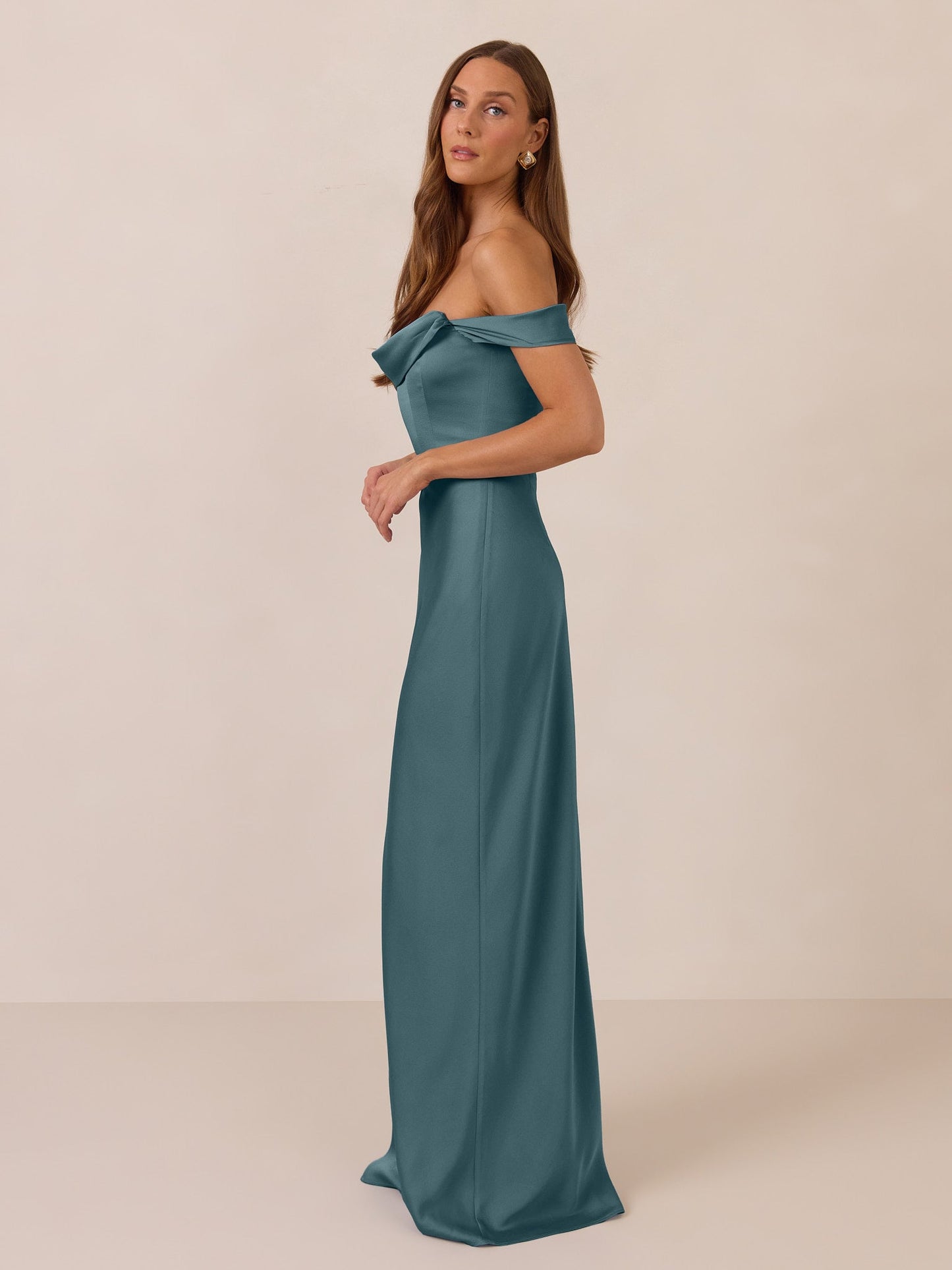 Elegant Dress
