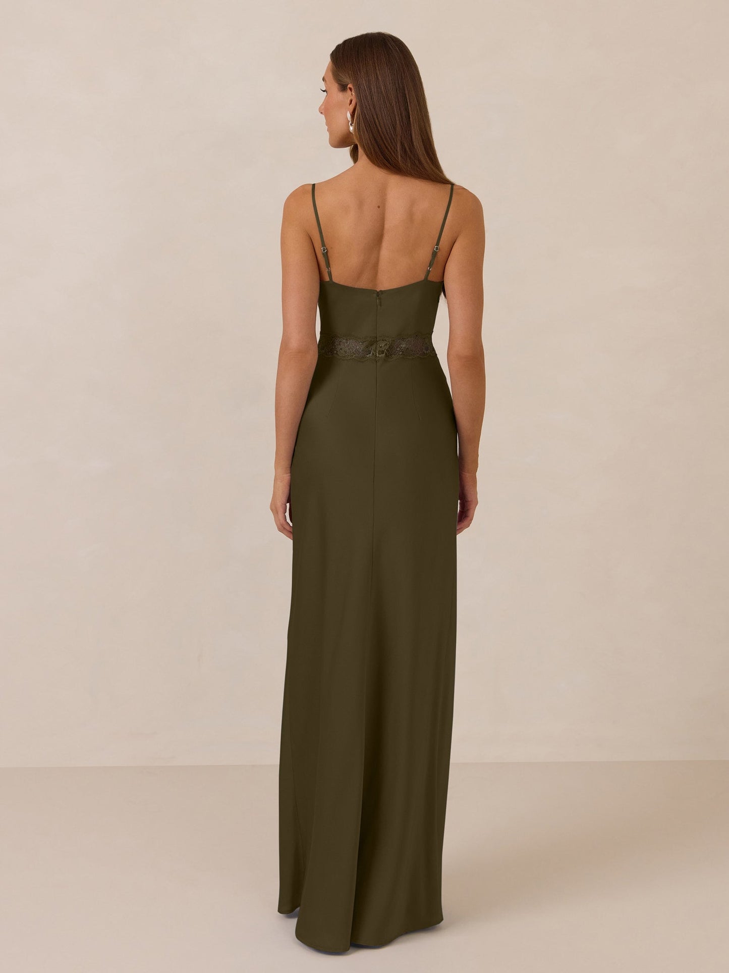 Elegant Dress