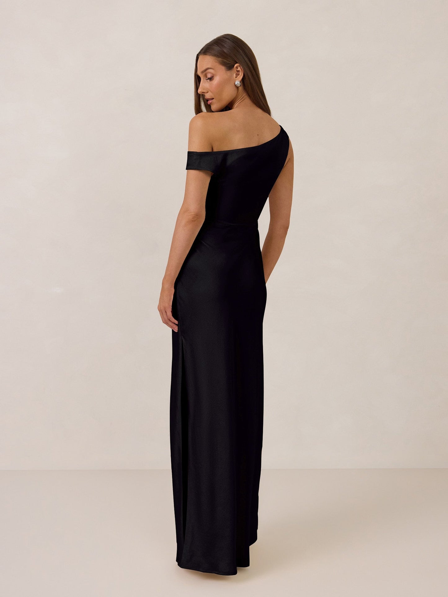 Elegant Dress