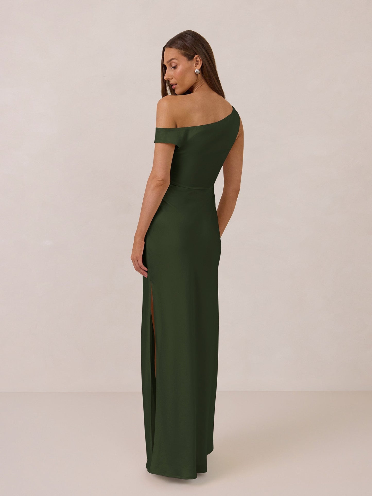 Elegant Dress