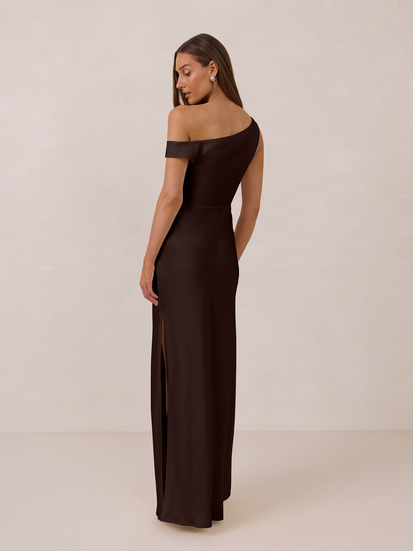 Elegant Dress