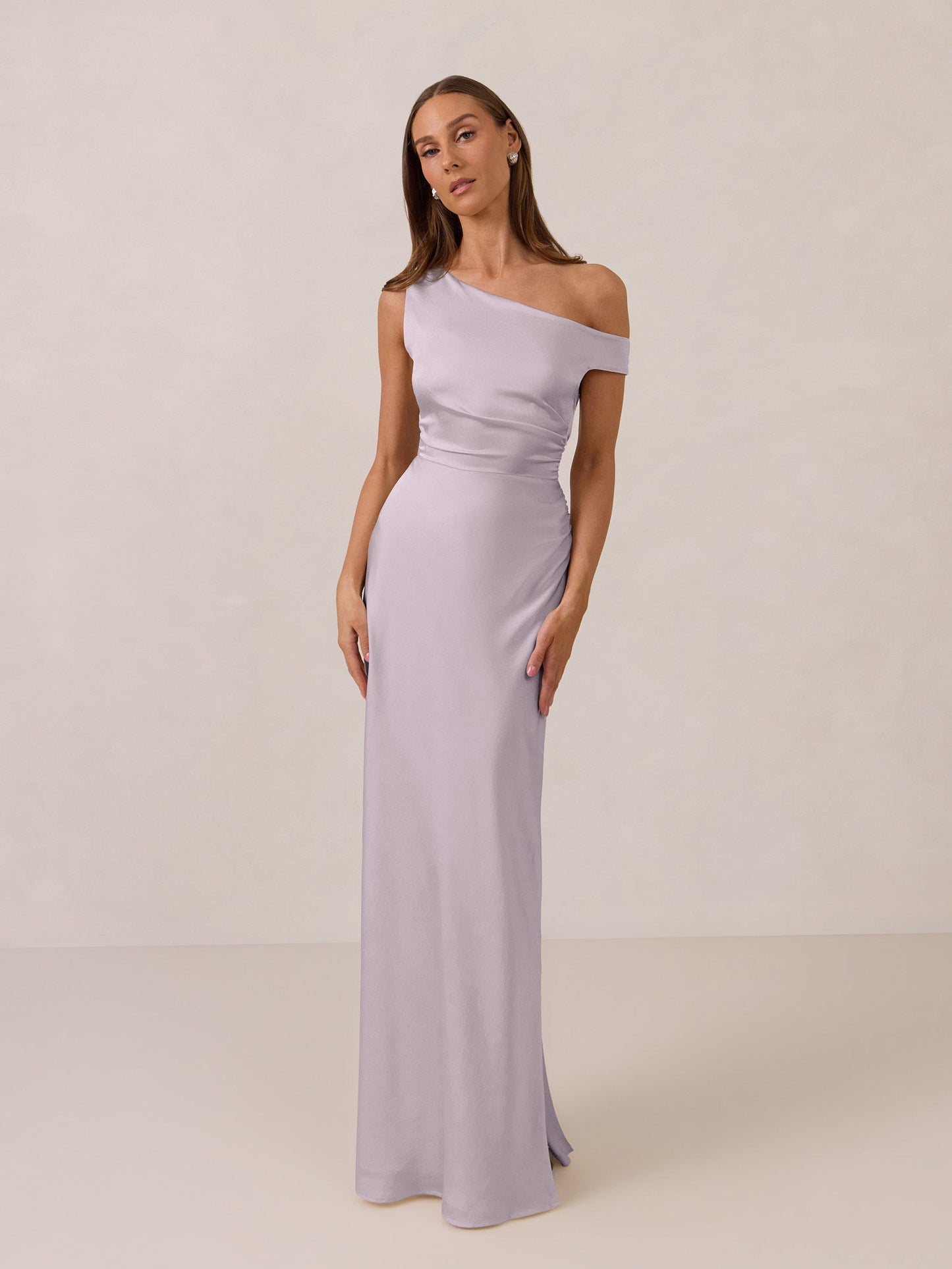 Savannah Dress