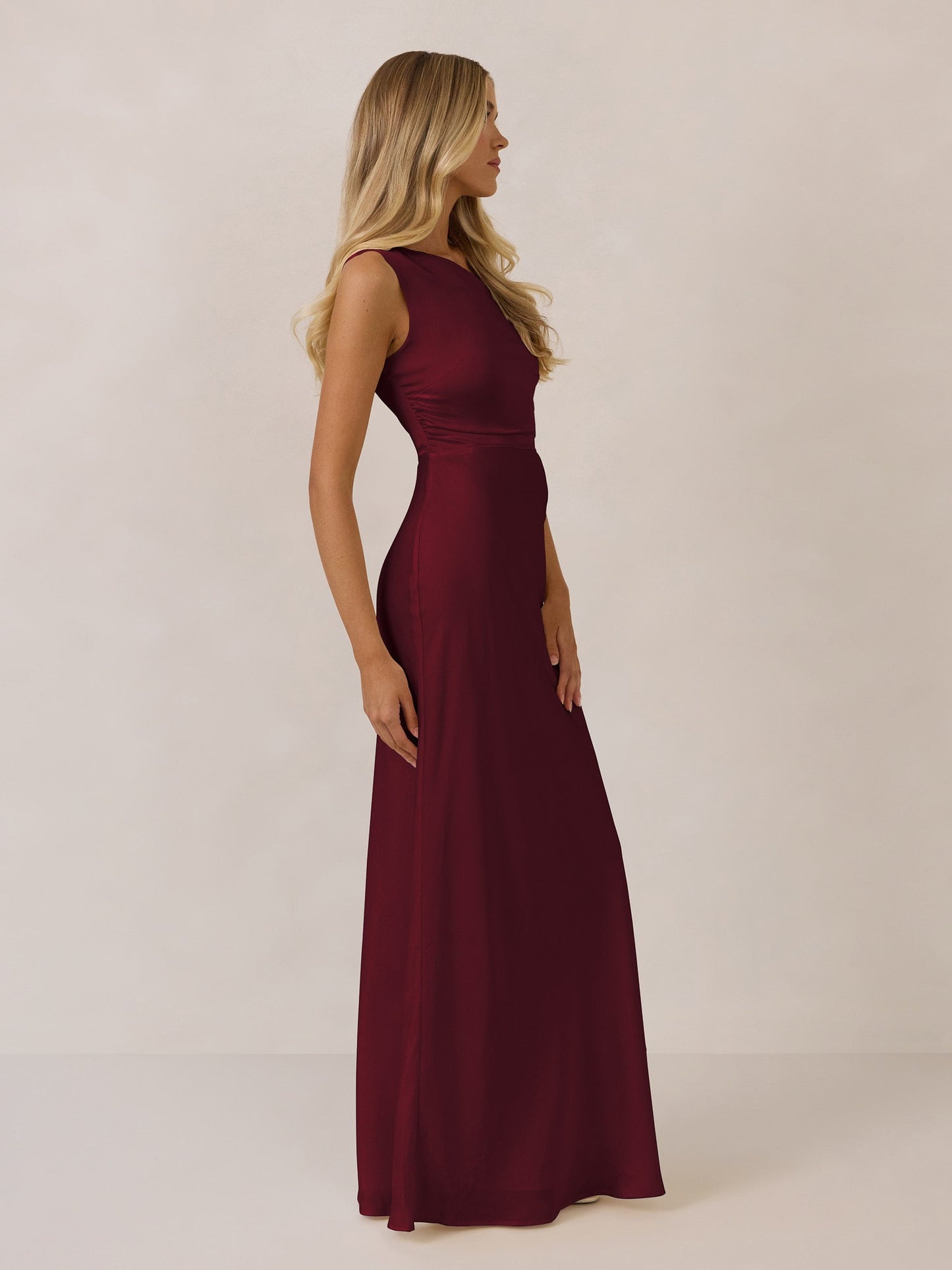 Elegant Dress