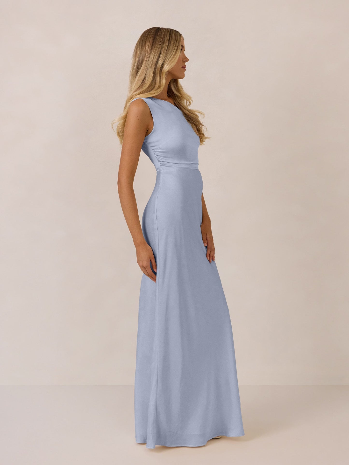 Elegant Dress