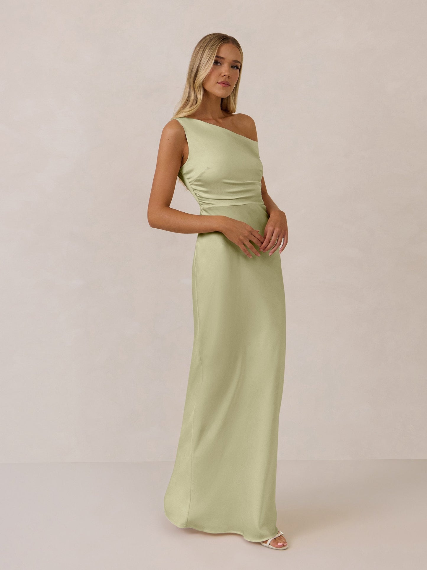 Elegant Dress