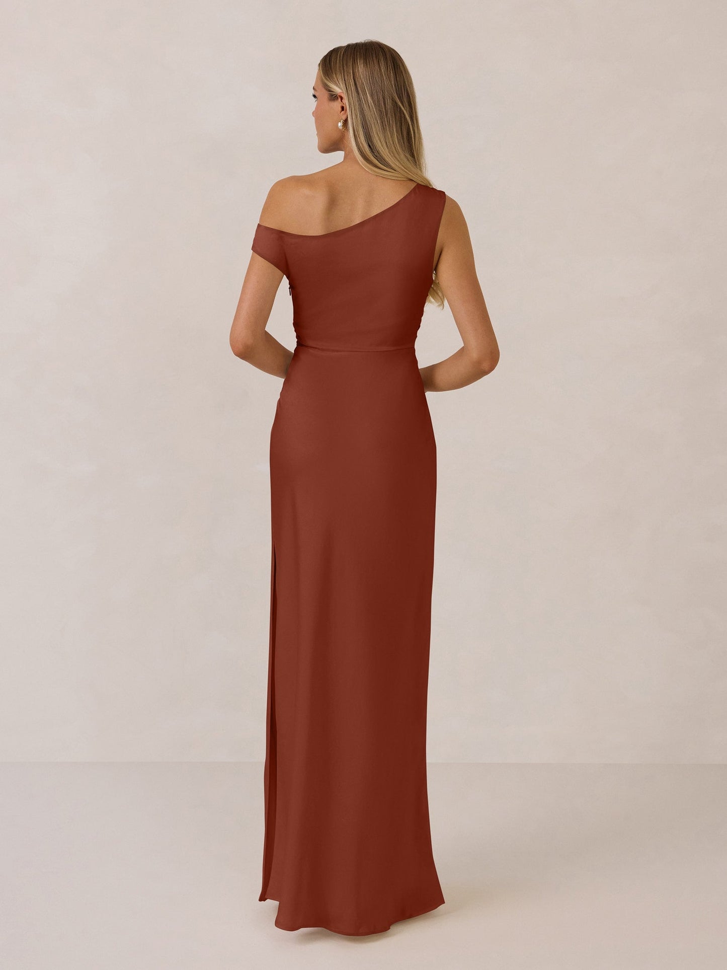 Elegant Dress