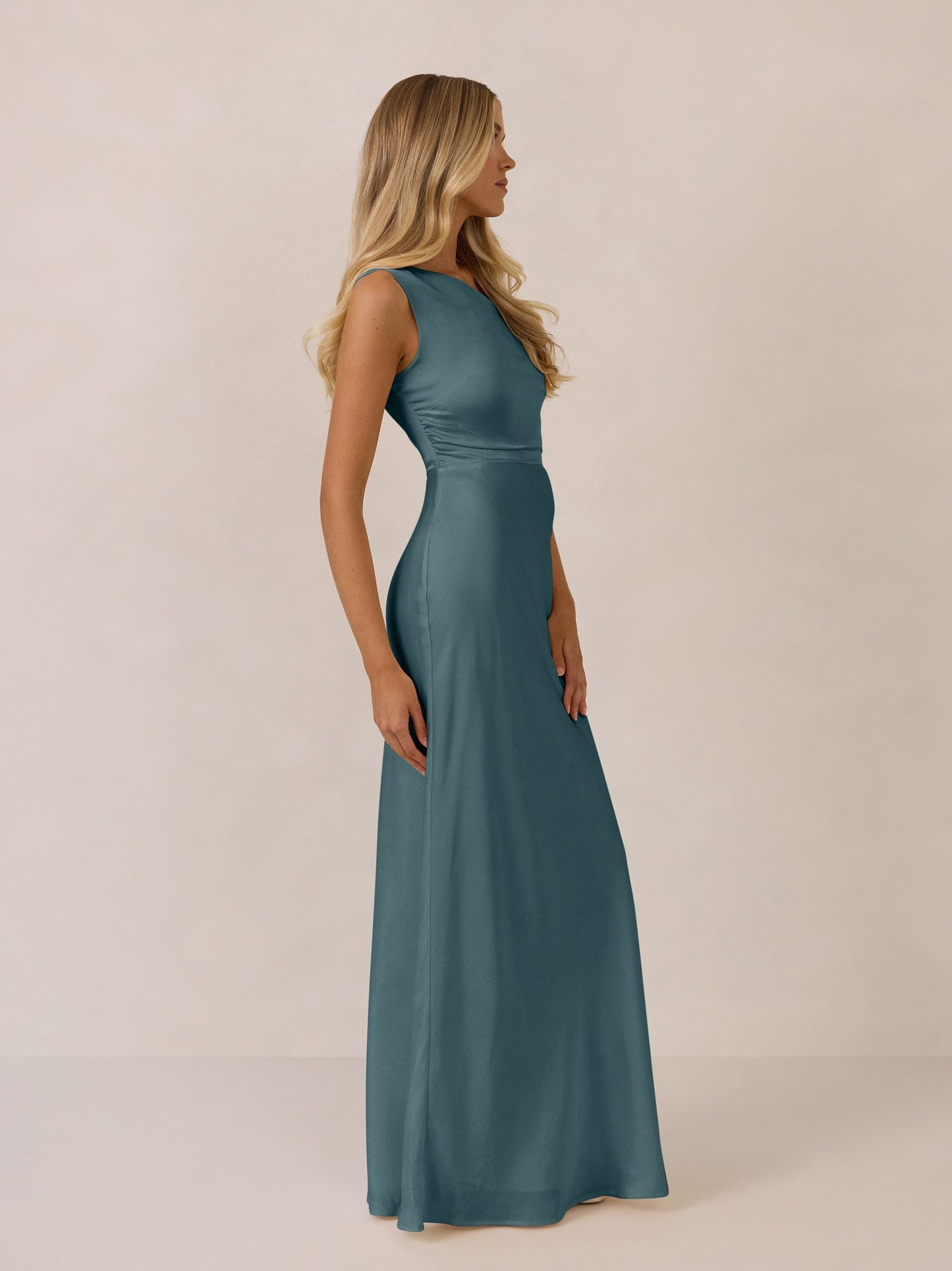 Elegant Dress