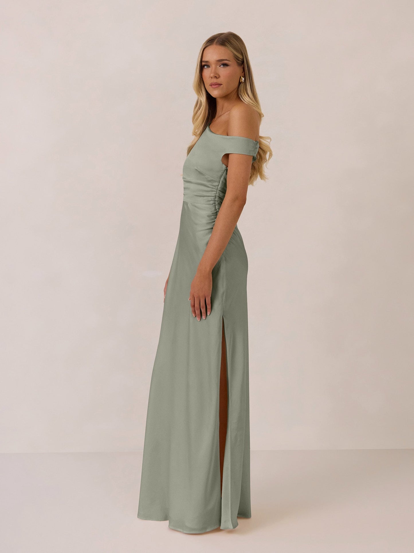 Elegant Dress
