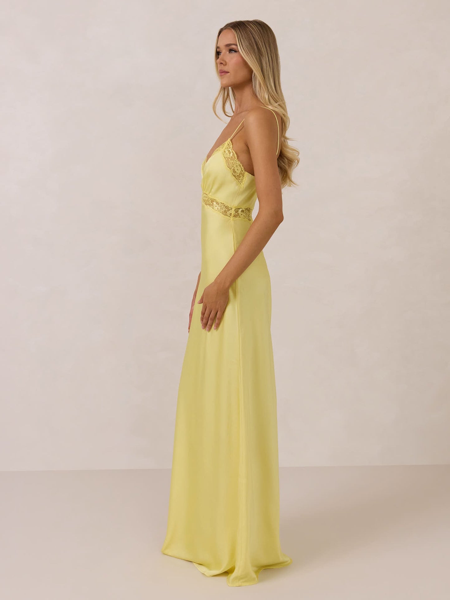 Elegant Dress