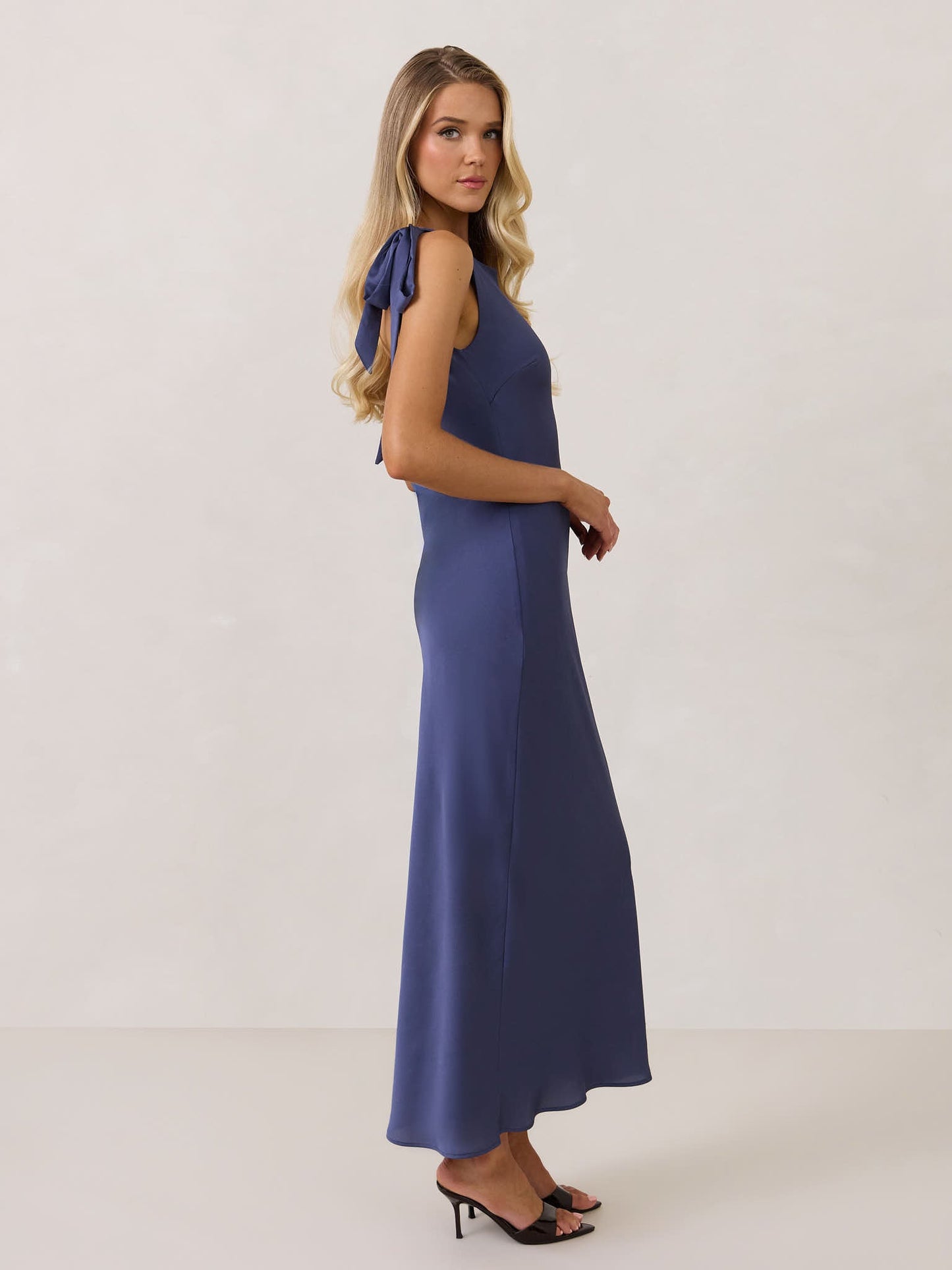 Elegant Dress
