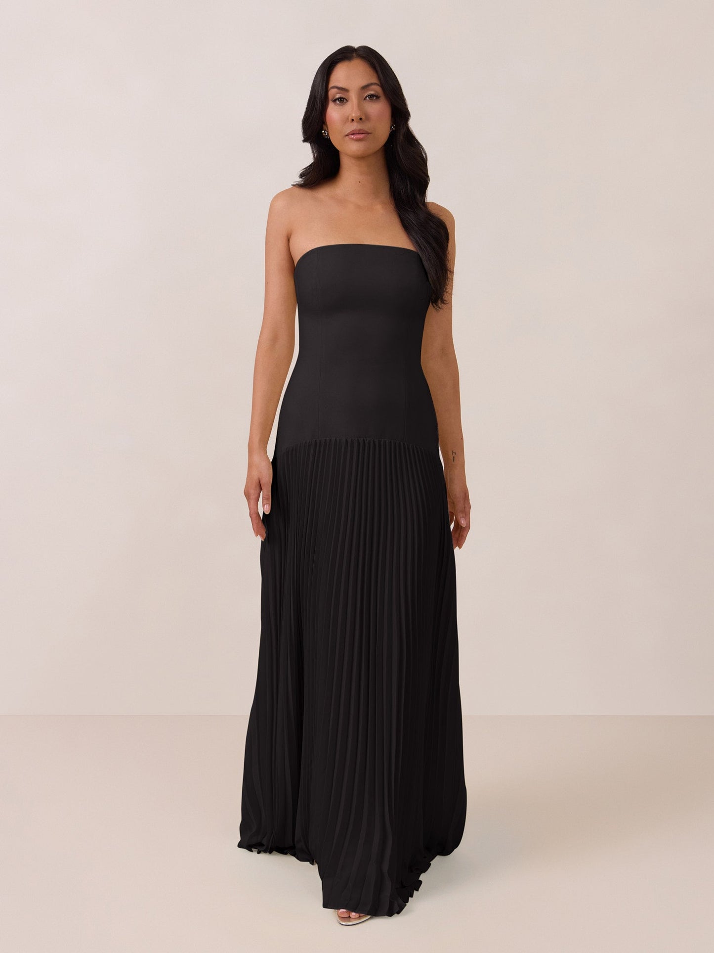 Daphne Dress
