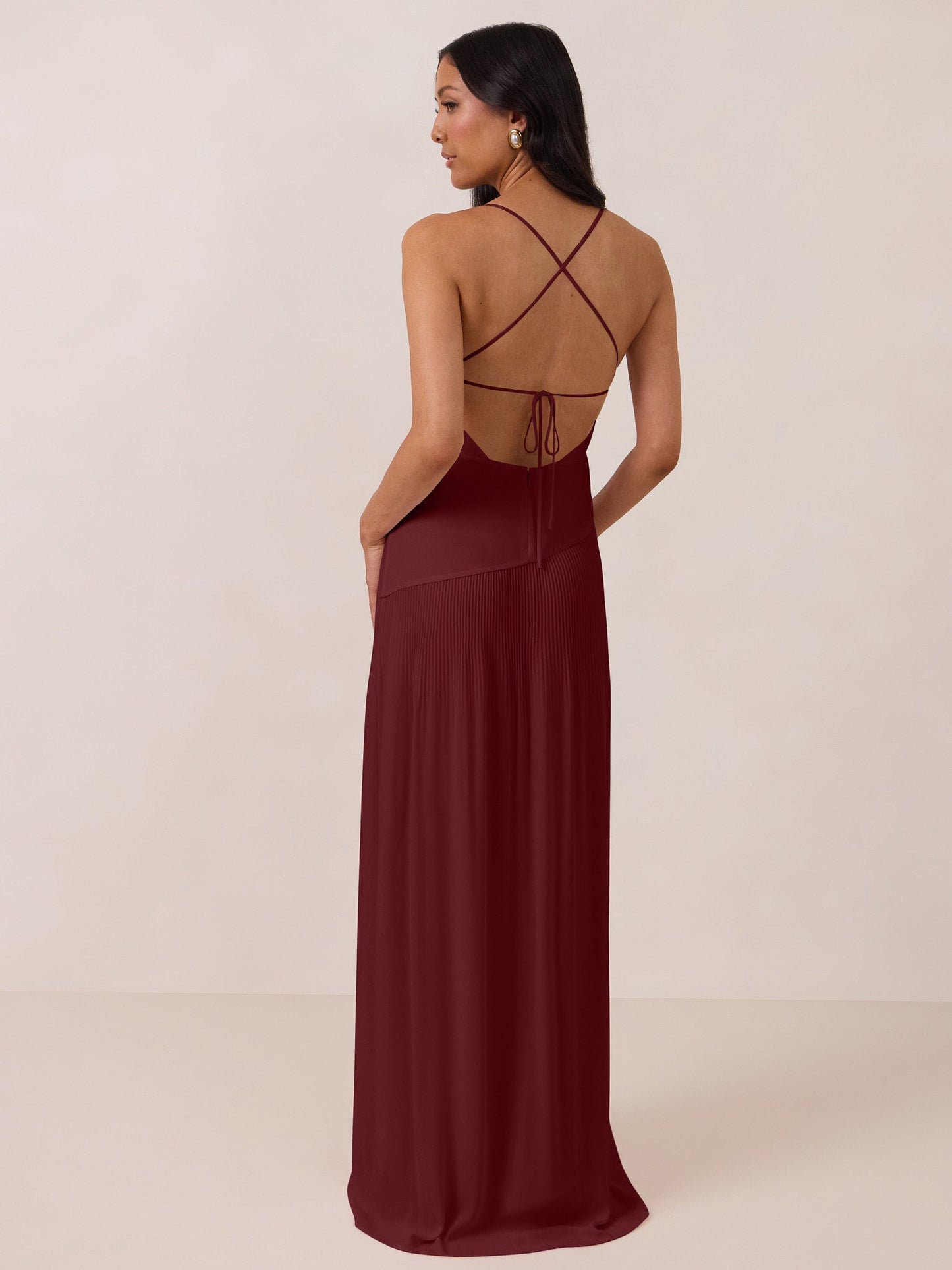 Elegant Dress